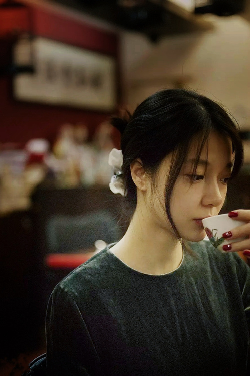 绿茵场上的南美飓风,解析巴拉圭足球的竞争力与巴雷拉的领袖之战