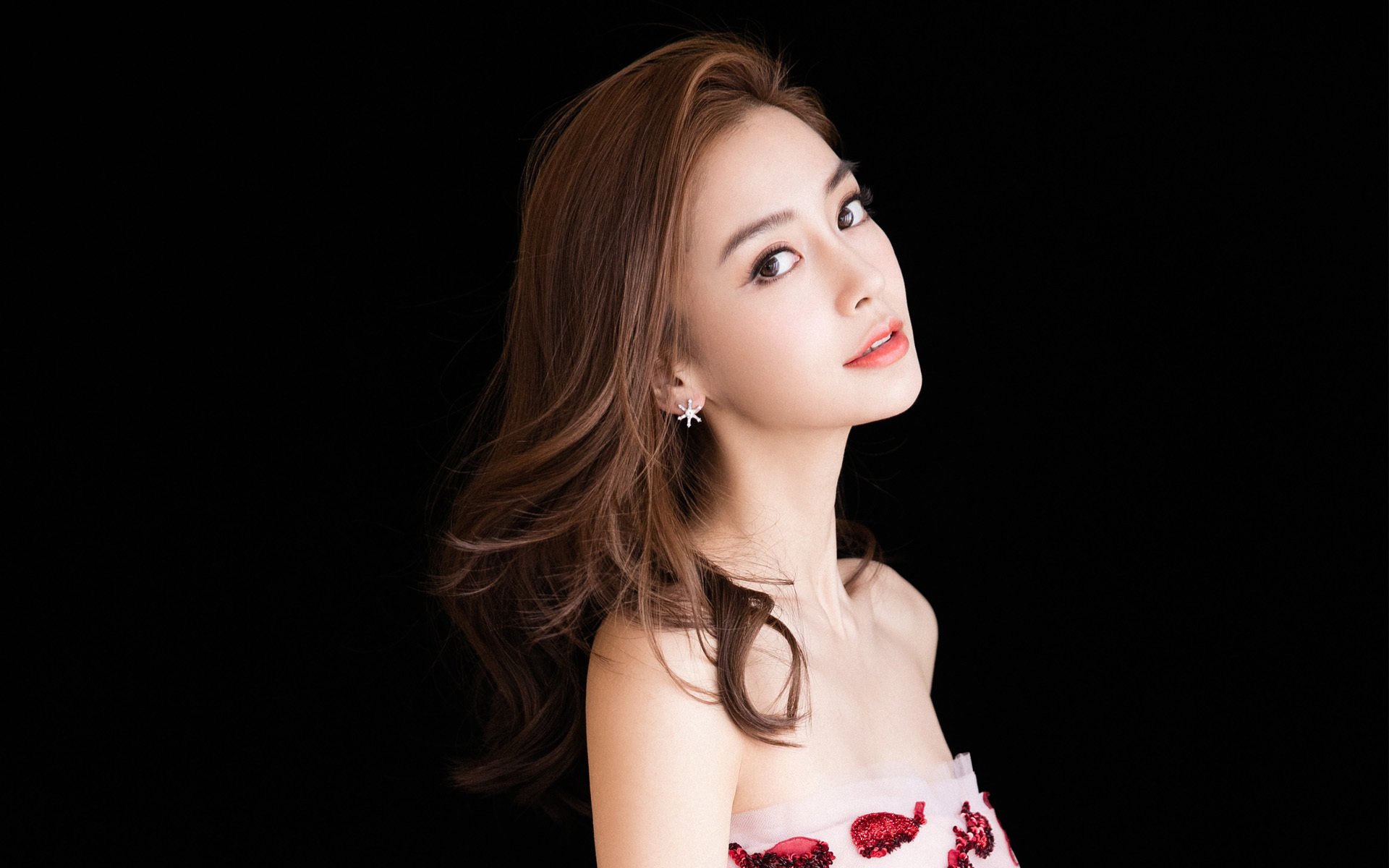 利拉德降下冠军级审判,当浙江队灵魂被他步步撕裂