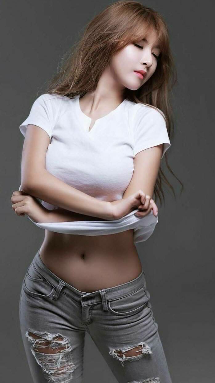 力克芬兰?平行时空里,坎特在阿森纳的奇幻一夜