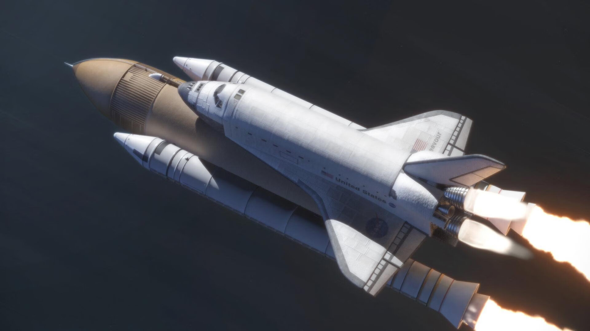 绝杀与统治的悖论，当胜利属于雷霆，历史却由浓眉书写