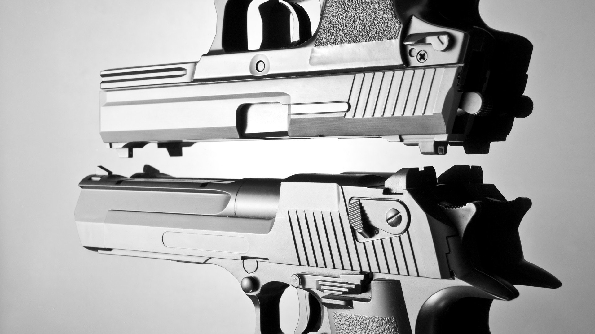 锡安降临美加墨世界杯之夜,持续制造杀伤的篮球风暴