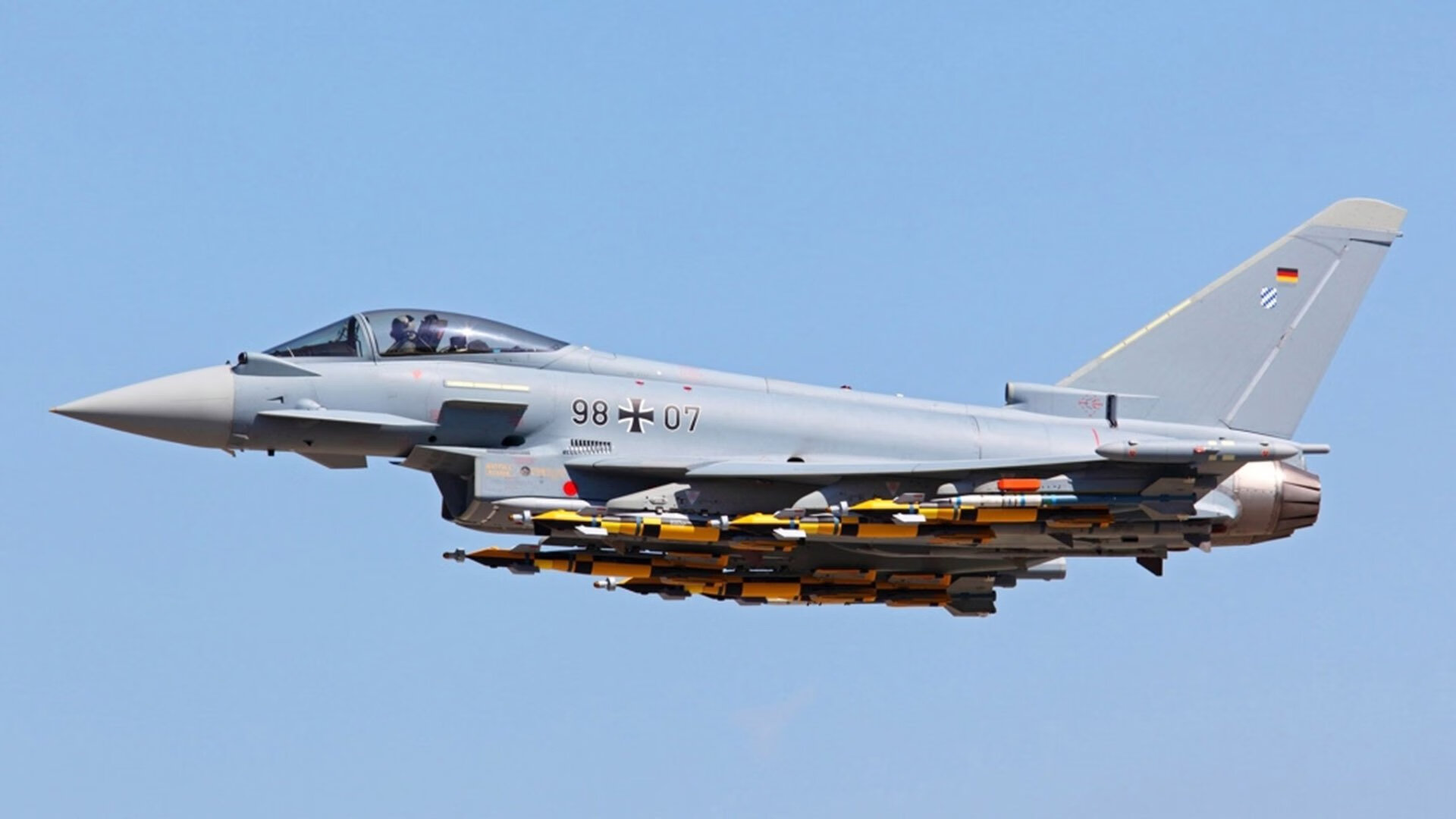 锡安降临美加墨世界杯之夜,持续制造杀伤的篮球风暴