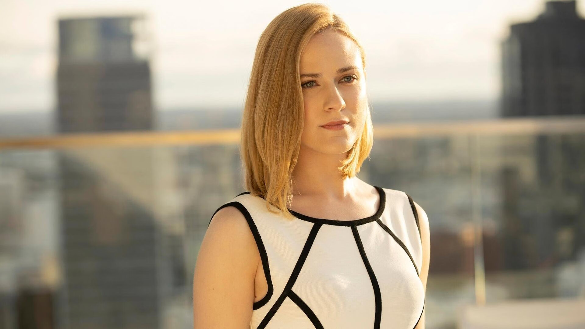 老鹰血战鹈鹕轰然倒下,那个被遗忘的巨人,成了亚特兰大唯一的火把