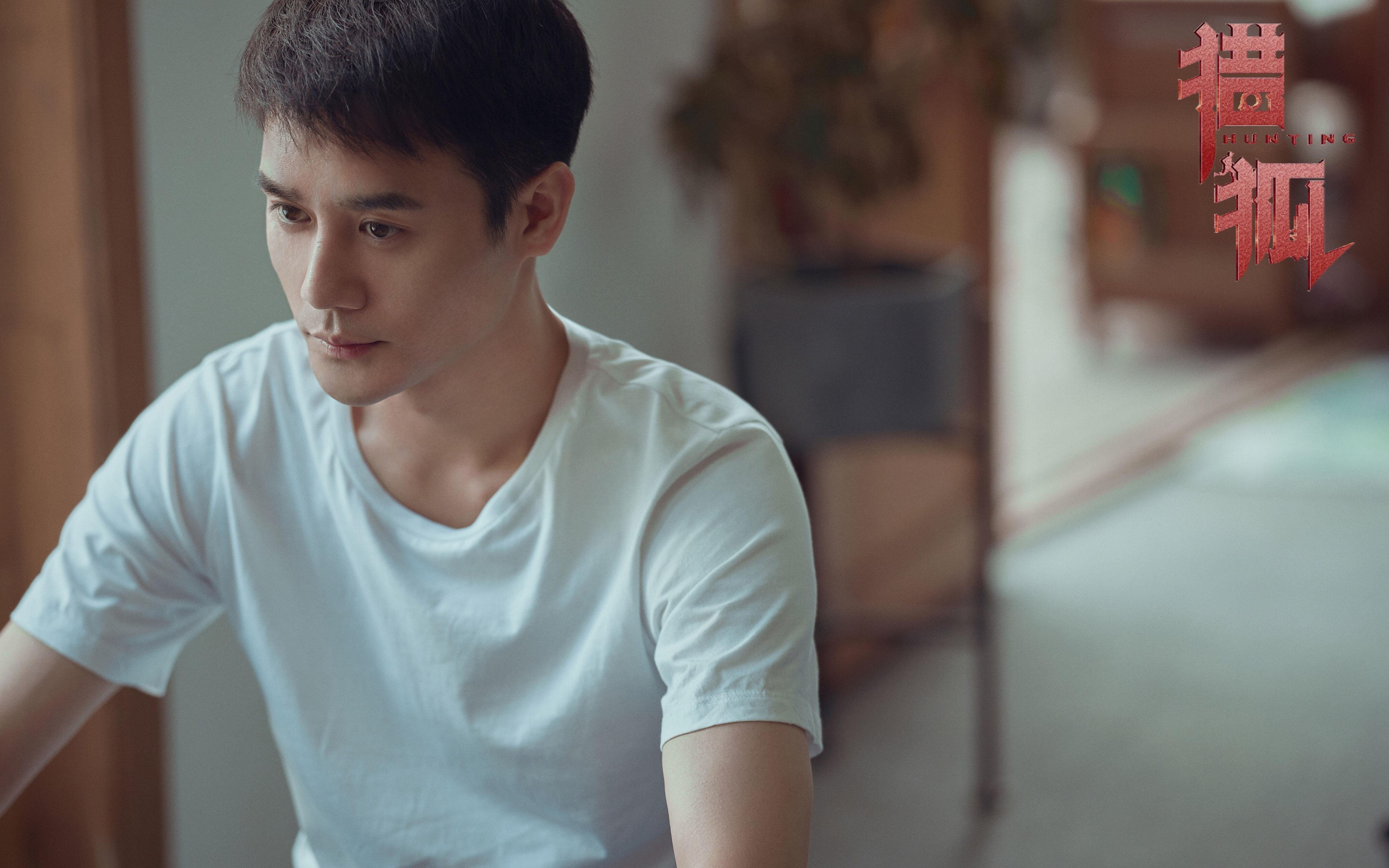 三节攻防统治又如何?热火末节集体绞杀,伦纳德神迹成绝美陪衬