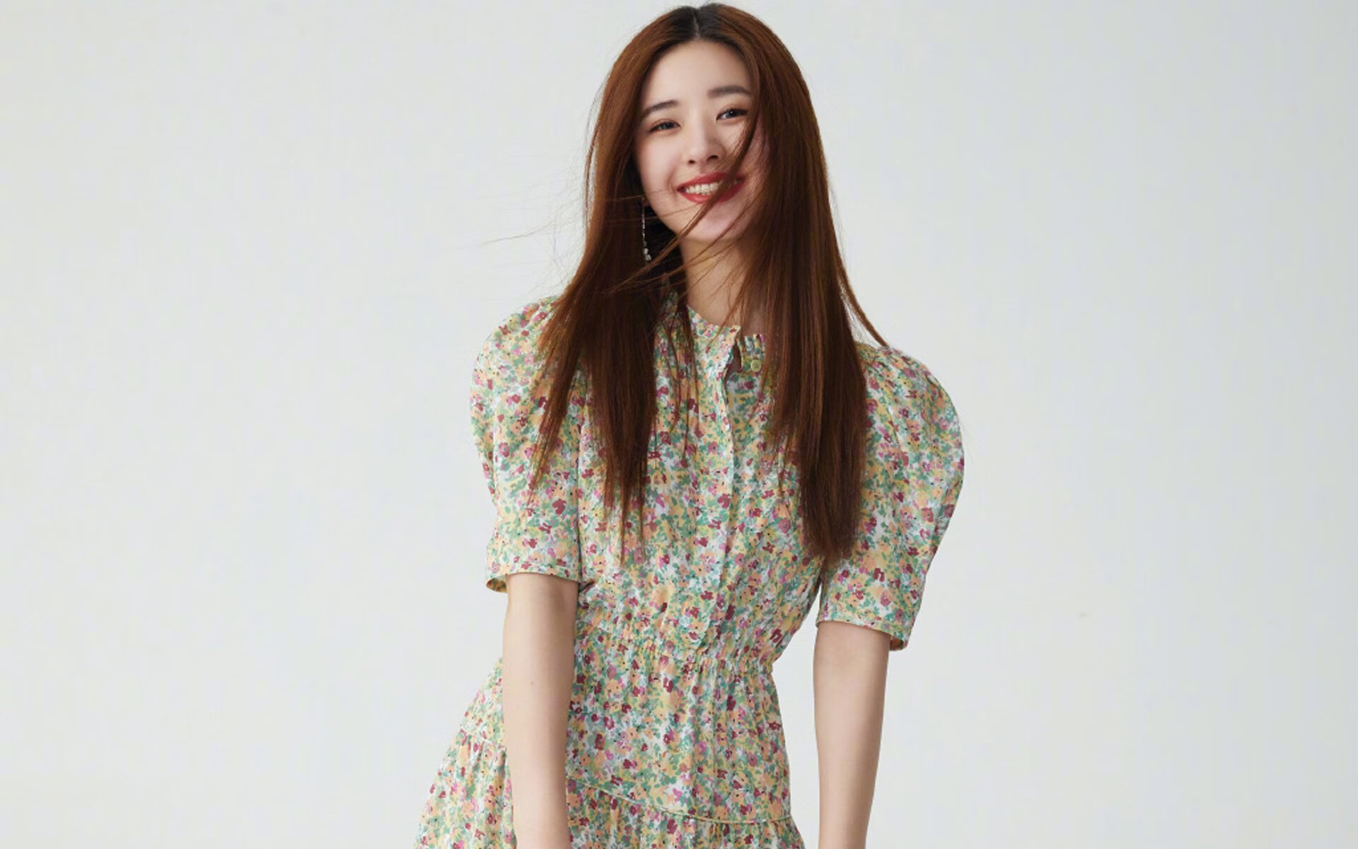 引擎轰鸣与绝杀回响