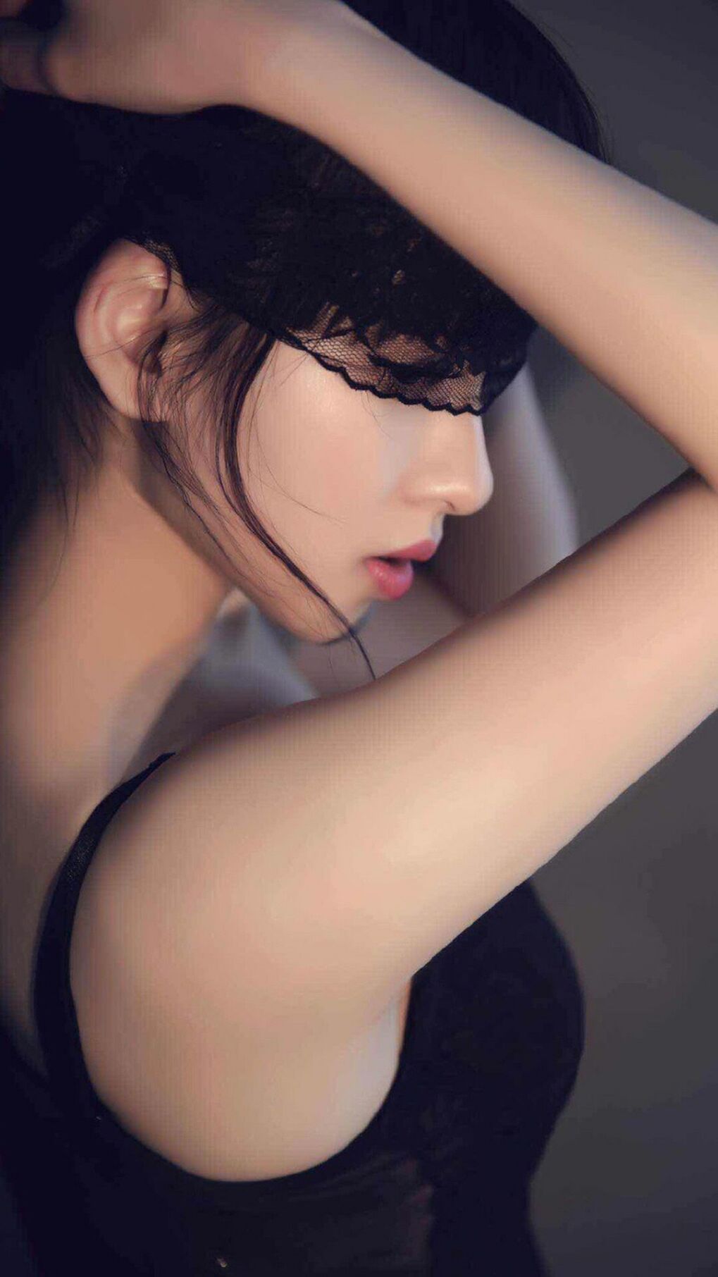 绝杀!卡拉斯科一锤定音,墨西哥啃下喀麦隆这块硬骨头