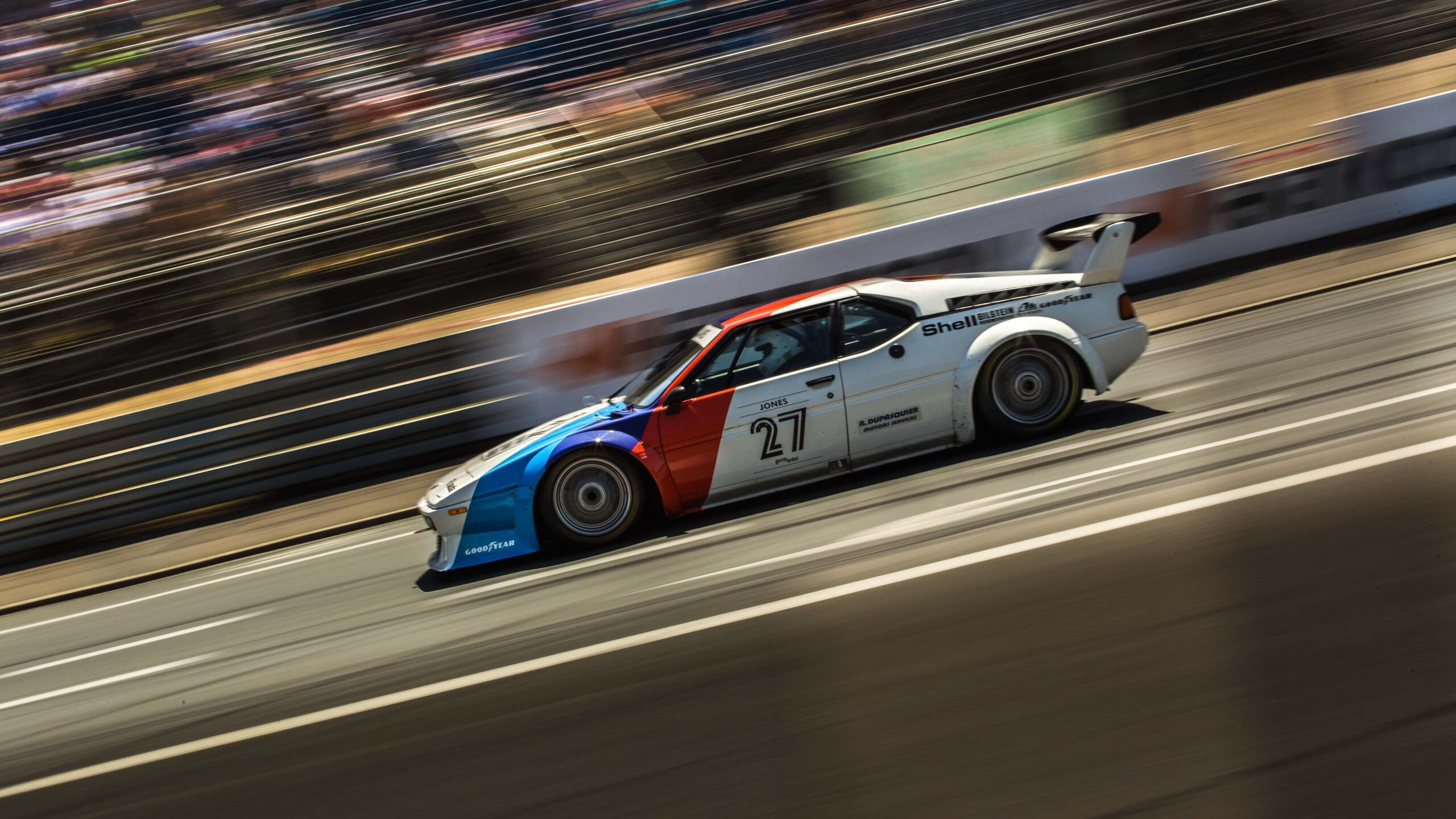 神话重临!巴斯托尼以希腊式壁垒冲垮莱比锡红牛