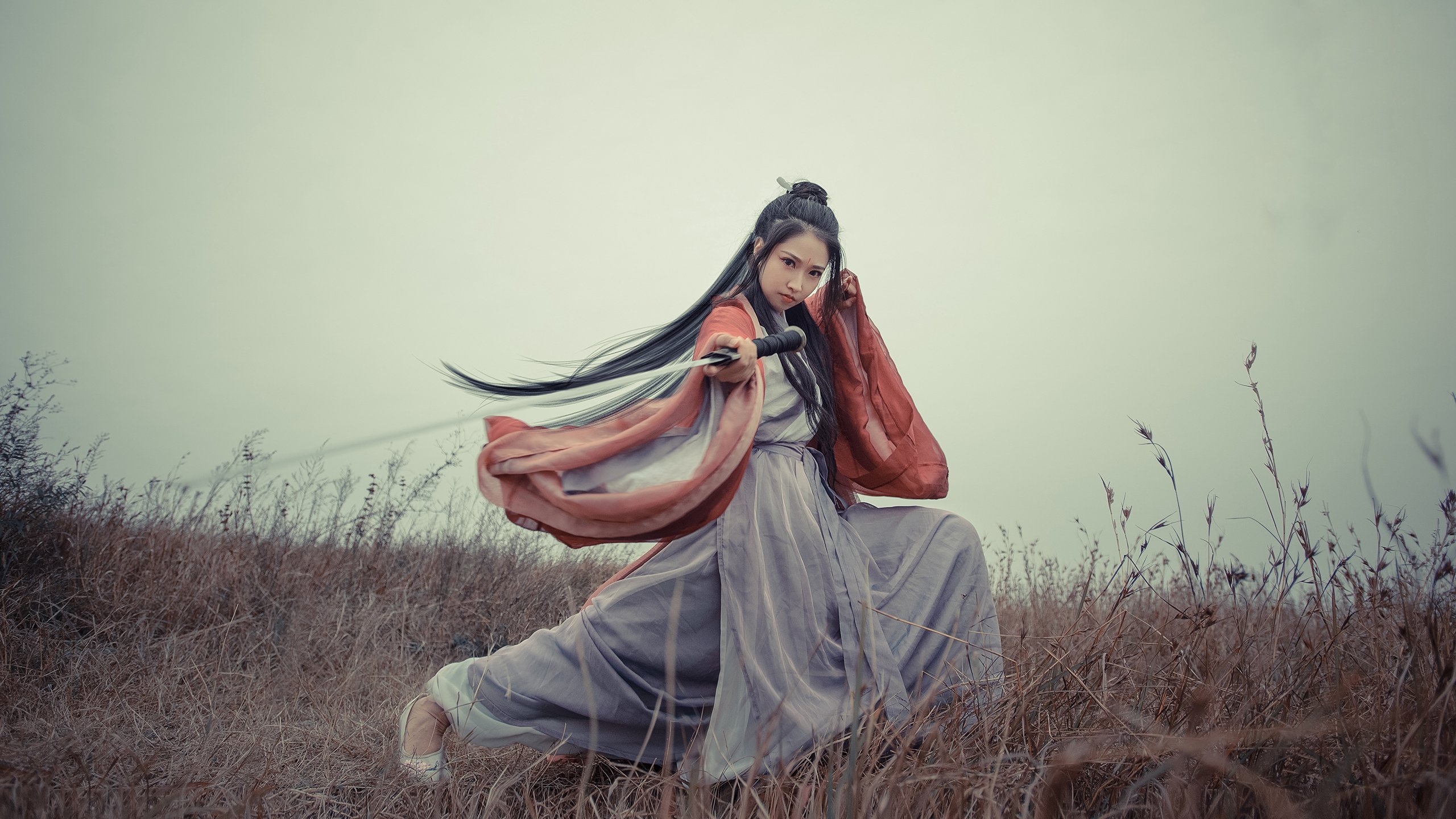 北非风暴席卷圣马梅斯,法比尼奥,那台沉默的攻防转换引擎