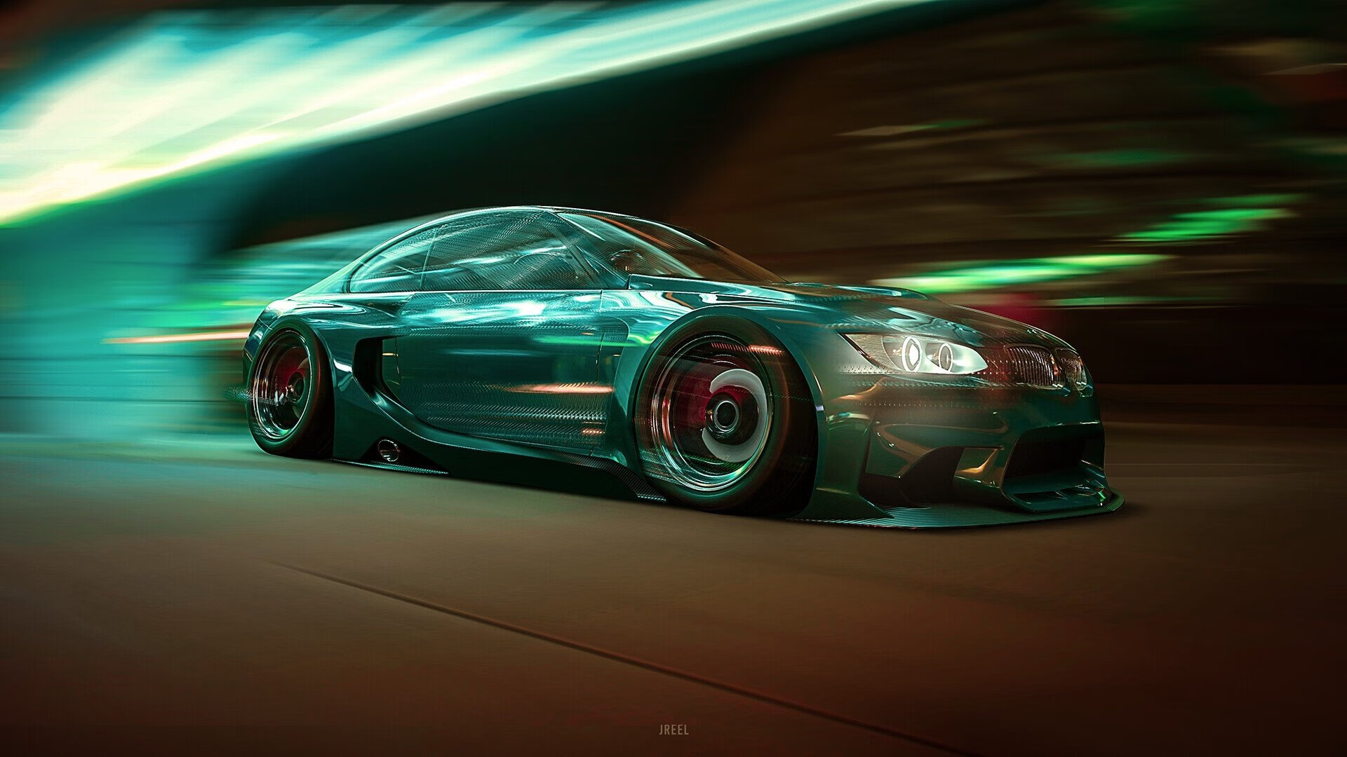 北非风暴席卷圣马梅斯,法比尼奥,那台沉默的攻防转换引擎