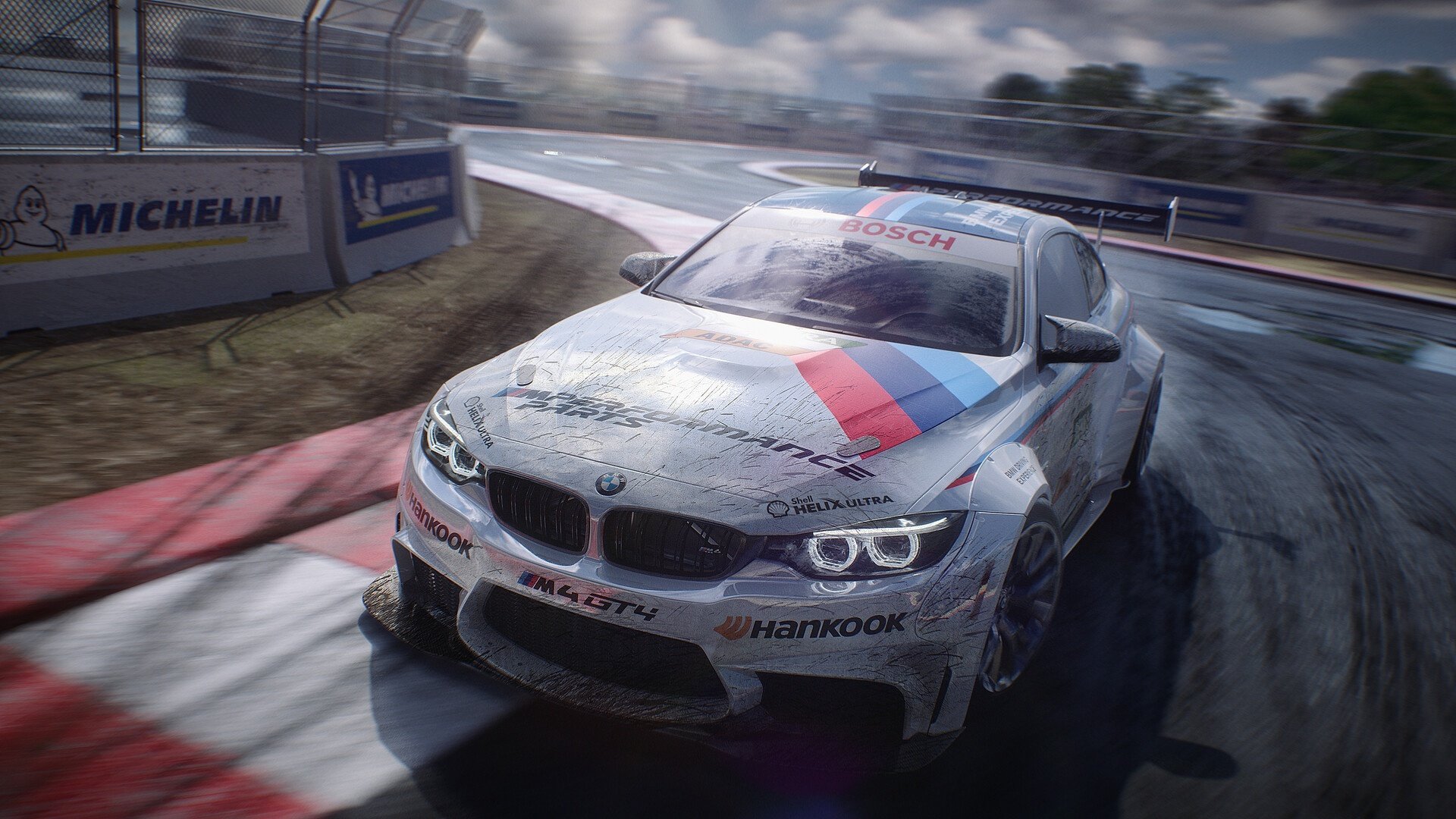 次元对决，广东队如何正面击溃快船，字母哥生涯之夜的孤星闪耀