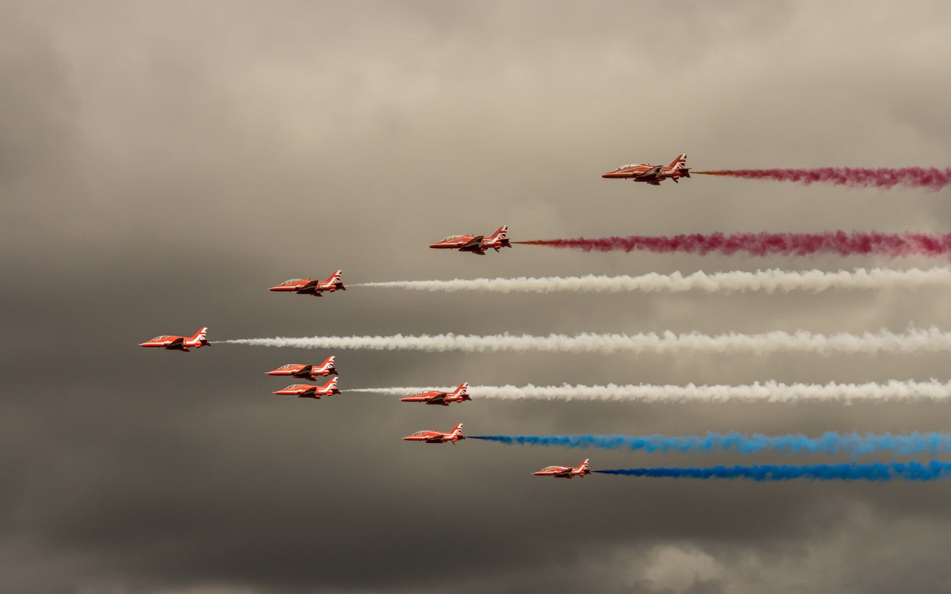 独行侠屠蜂启示录，当布伦森化身无解题，黄蜂的防守变成一场徒劳