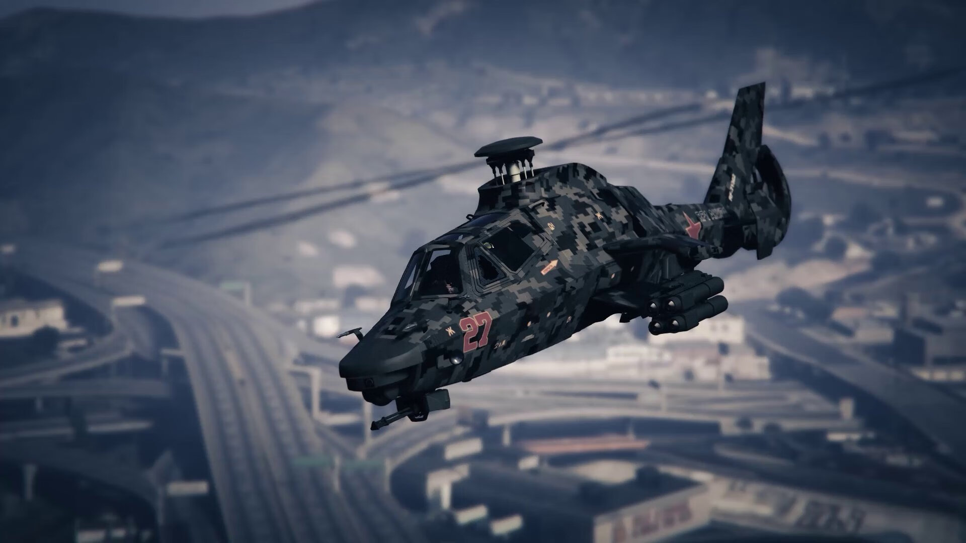 开云sport-卢卡库，绿茵场上的控球后卫