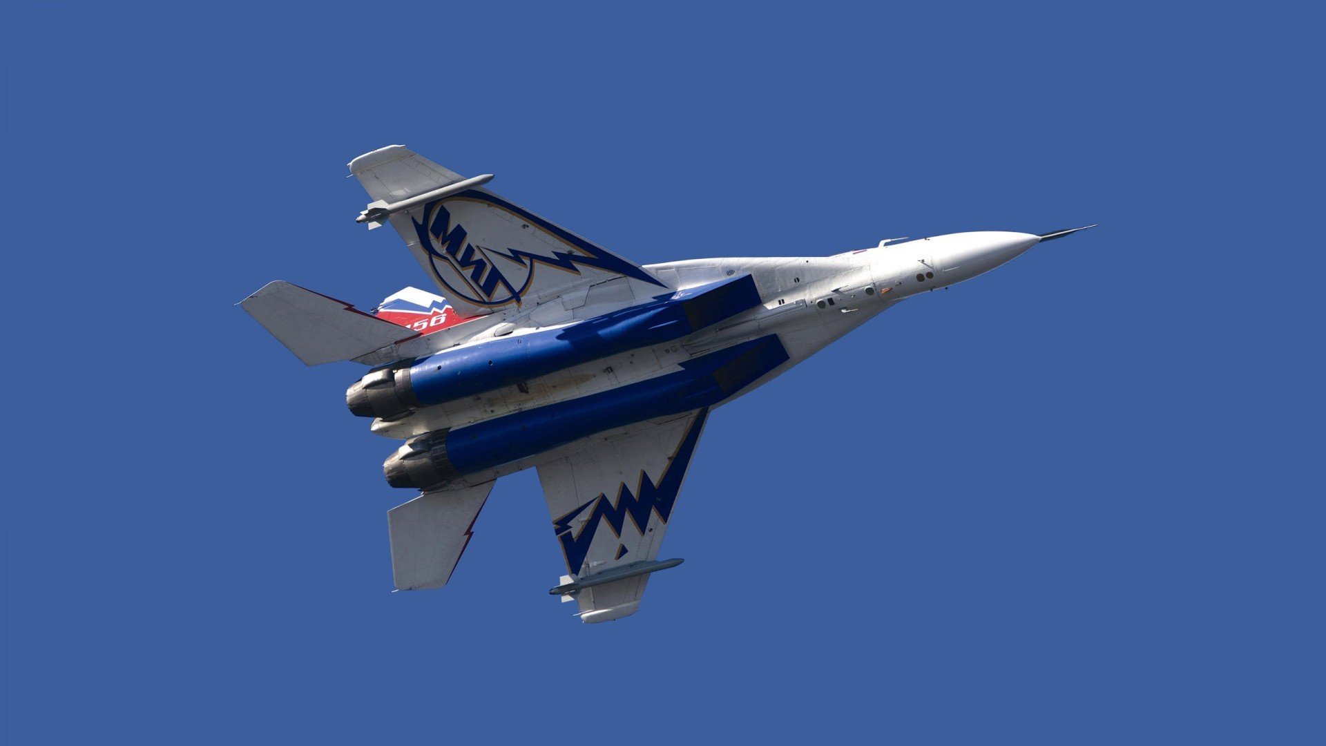 开云体育平台APP-雷霆新章，杜兰特攻防一体演绎唯一性