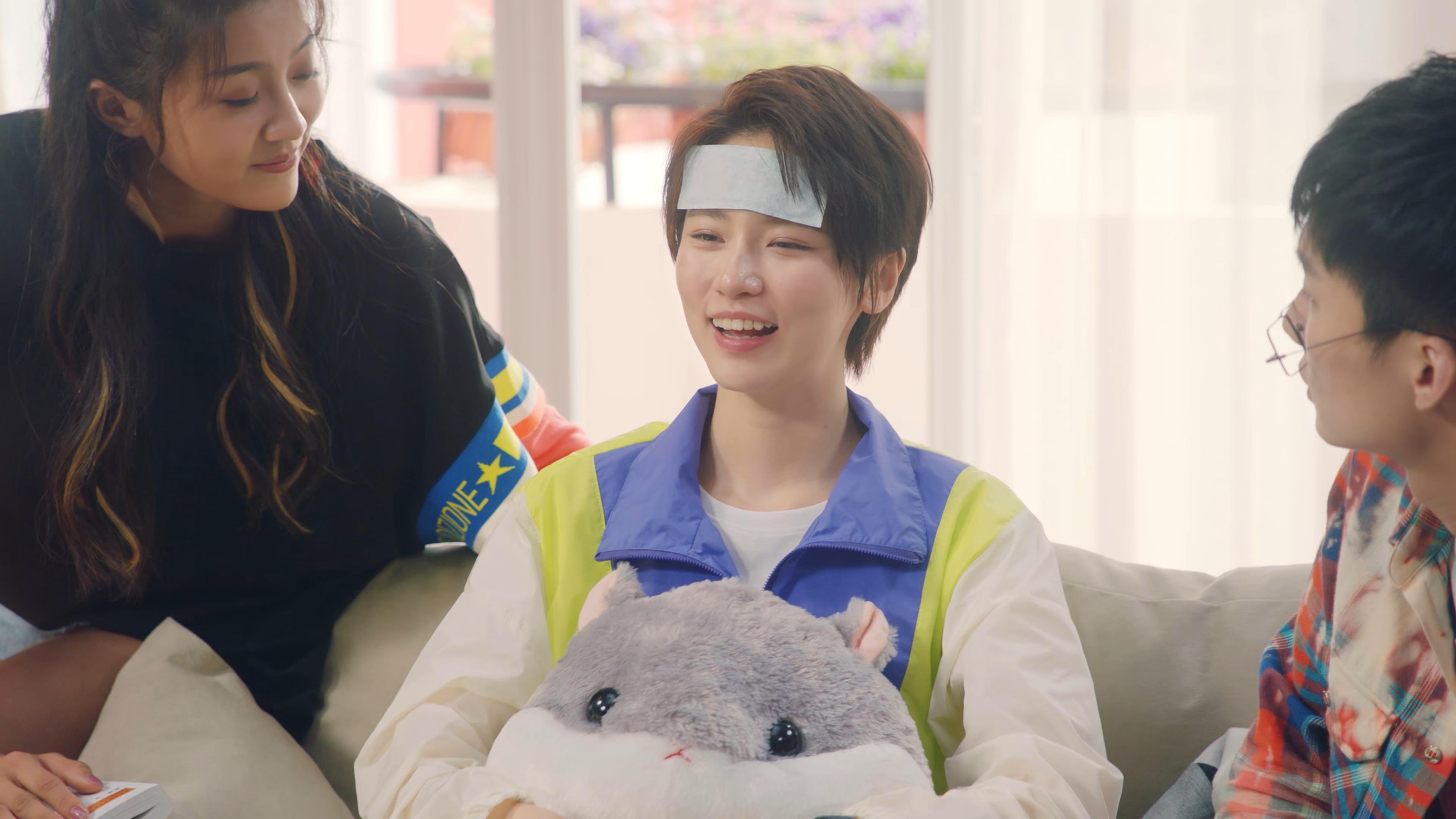 封喉之箭射落高原,利拉德西决生死战的封神夜