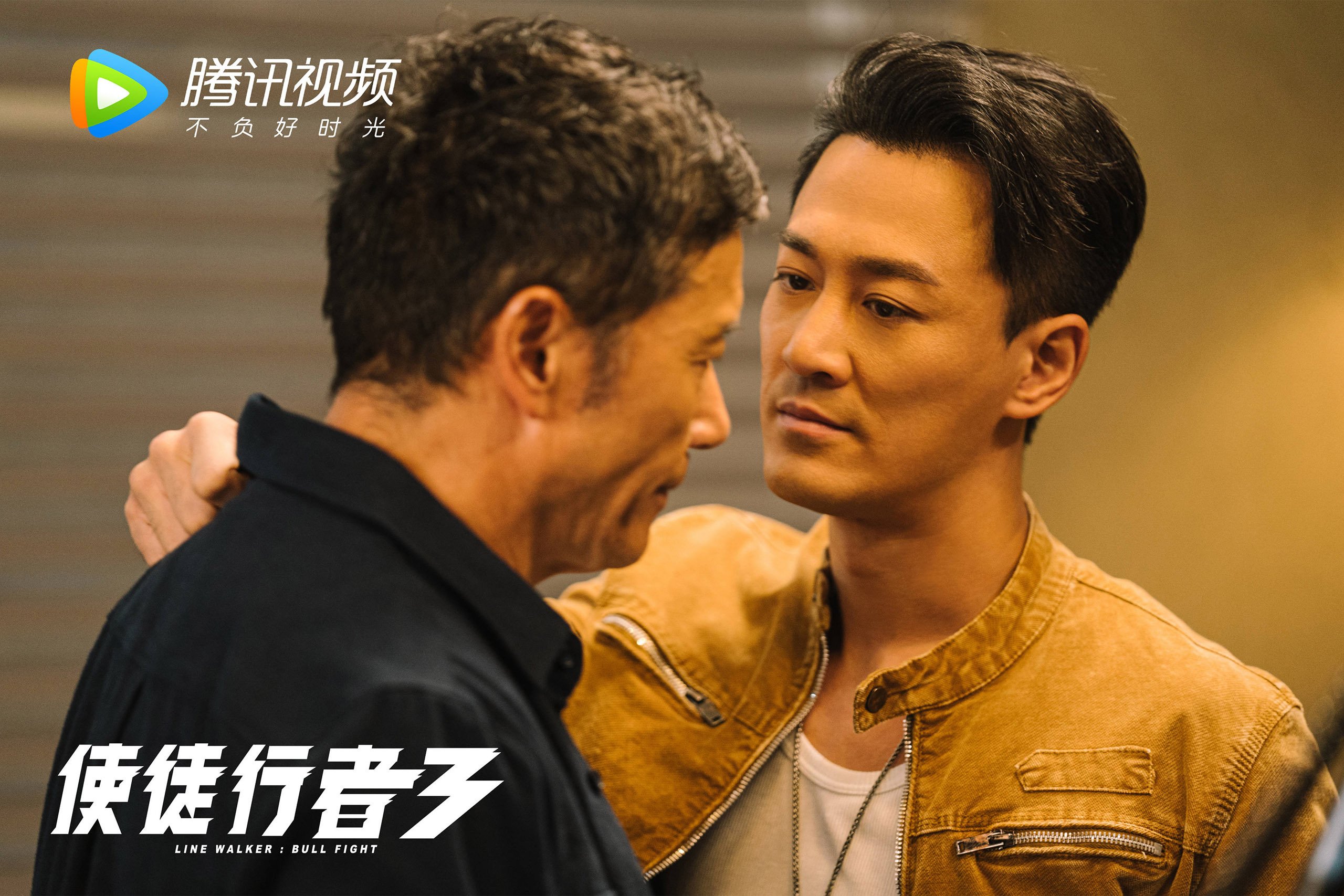 封喉之箭射落高原,利拉德西决生死战的封神夜