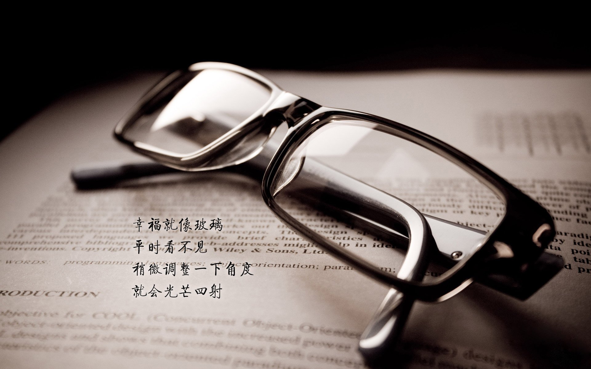 当德国引擎驱动非洲雄鹰,基米希如何让尼日利亚轻取马里