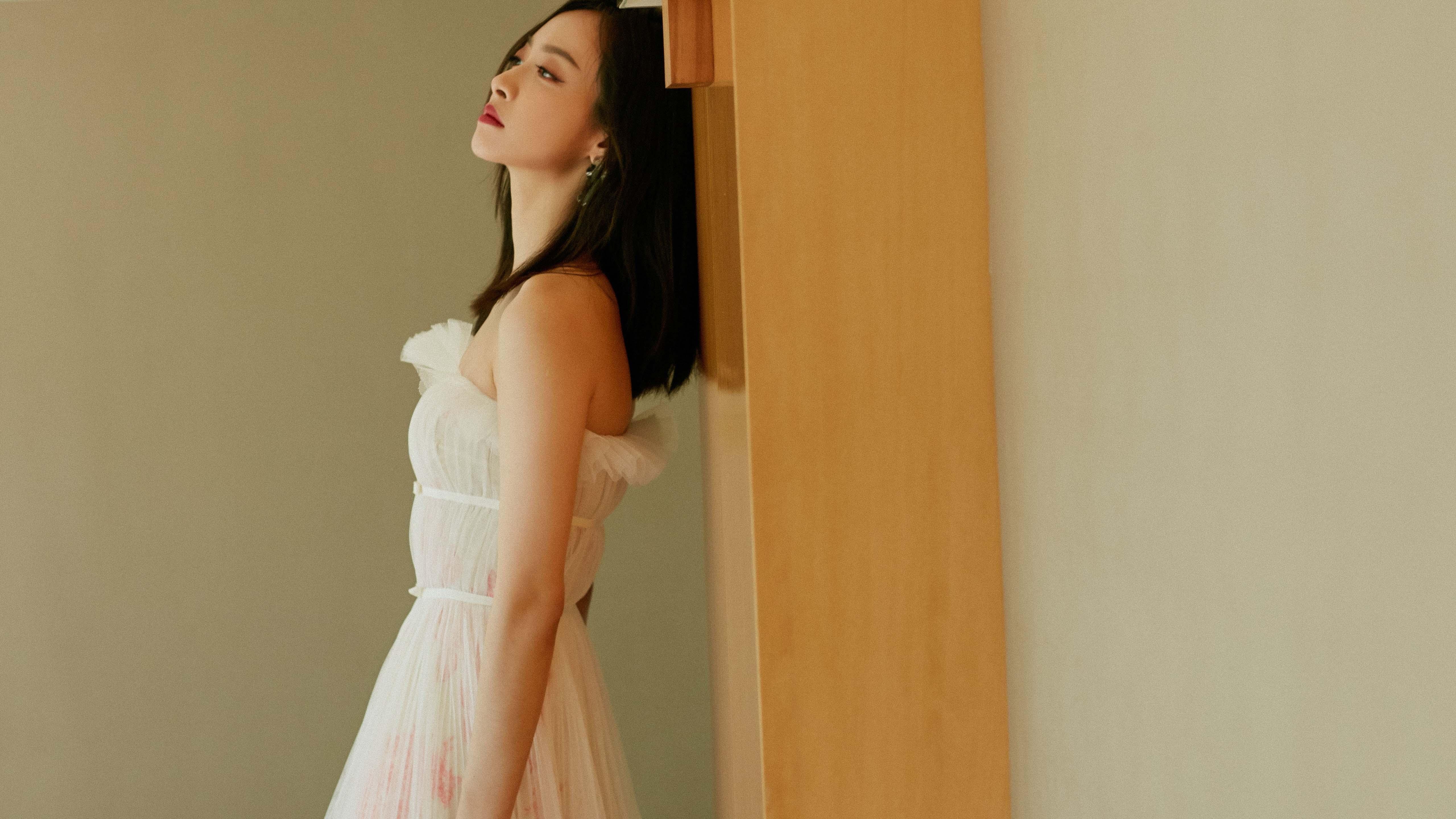 当德国引擎驱动非洲雄鹰,基米希如何让尼日利亚轻取马里