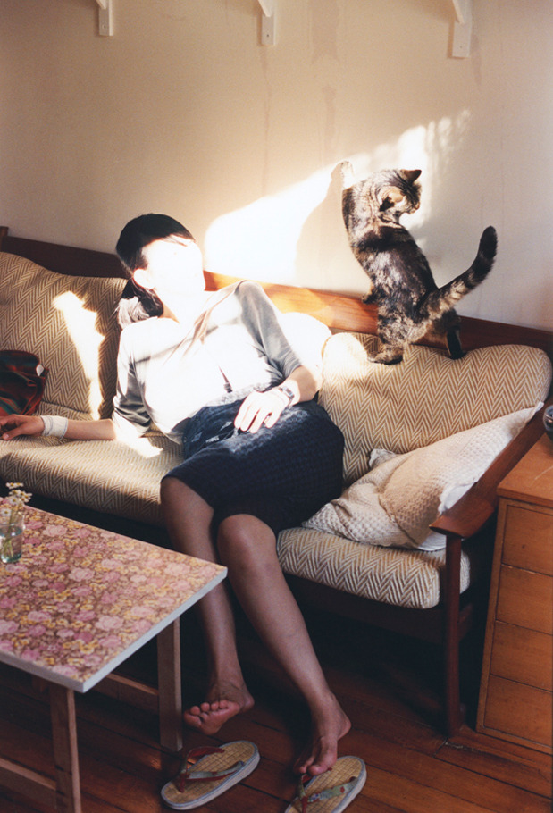 基米希一战定乾坤,雷恩主场陷落,比利亚雷亚尔的窒息压制从何而来?