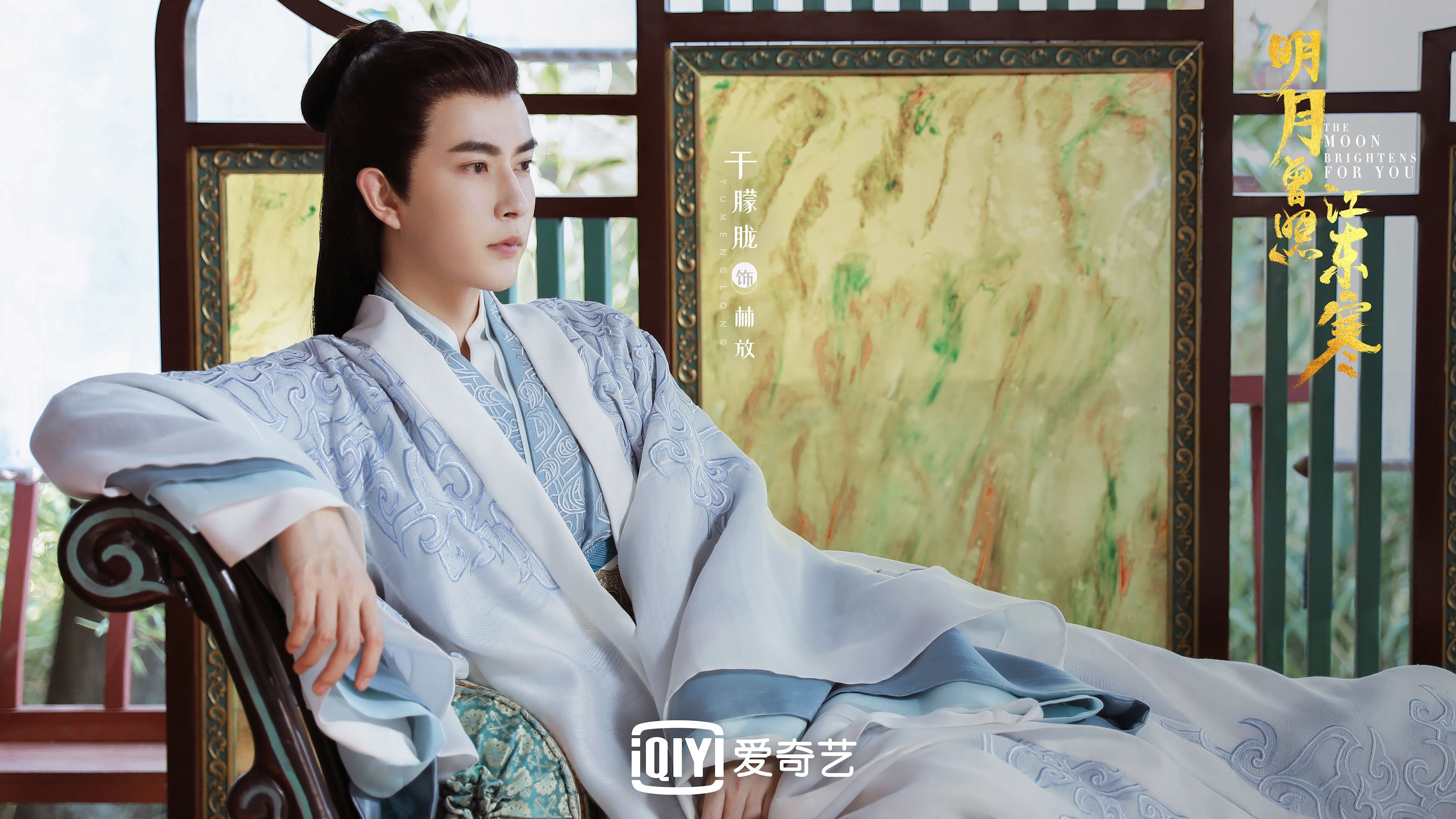 场上大脑，范弗利特如何带动全队节奏，引领浙江队鏖战步行者