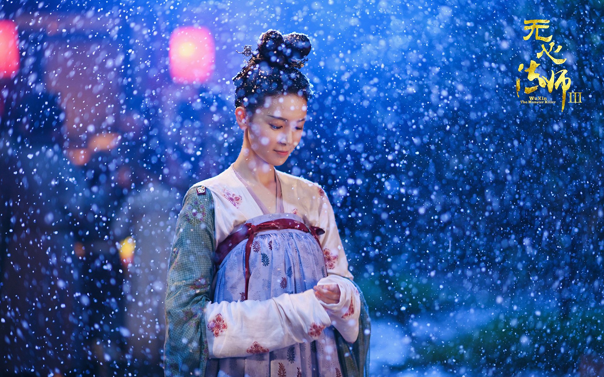 场上大脑，范弗利特如何带动全队节奏，引领浙江队鏖战步行者