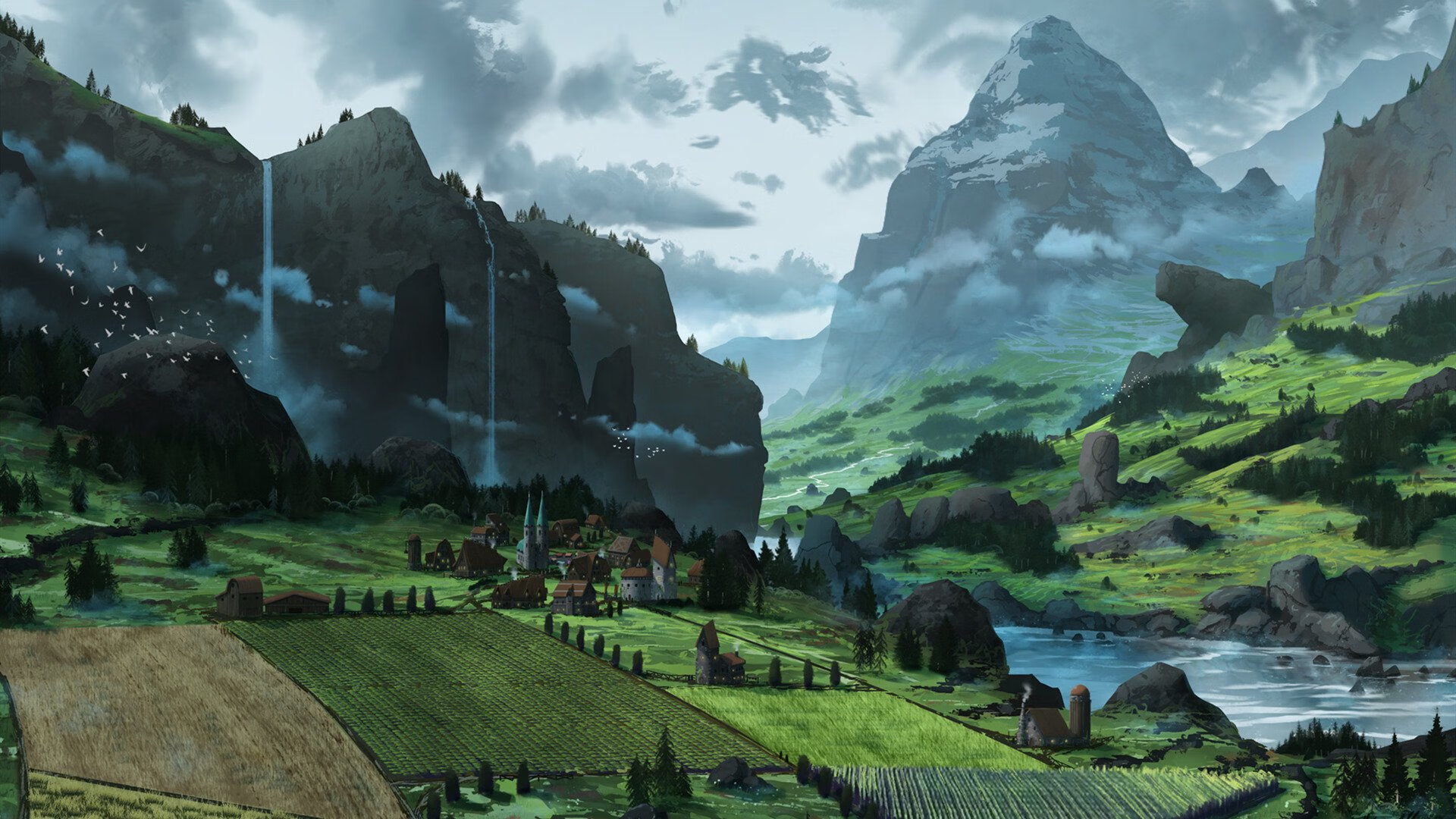 史诗级战术进化，乌克兰横扫英格兰背后的奥运周期战略密码