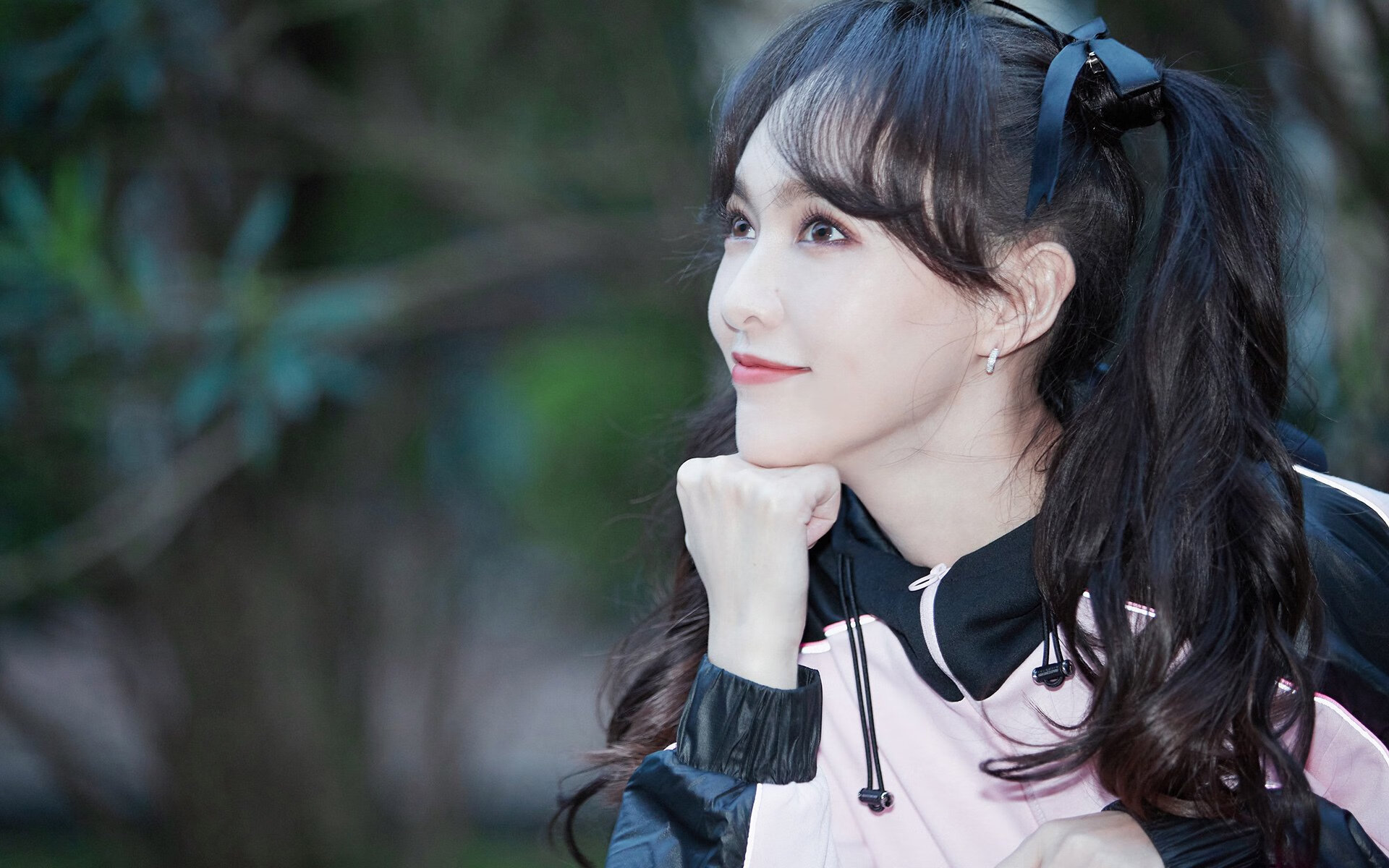 铁血辽宁逆转骑士豪阵！拉文绝境中的小人物大心脏