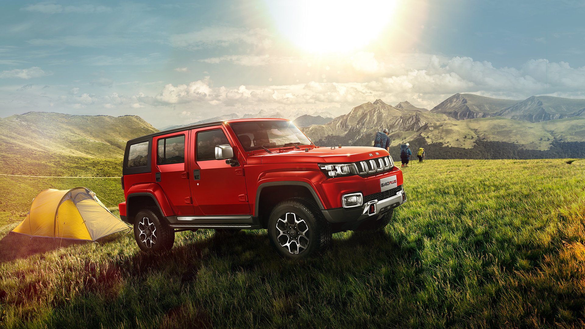 双重叙事，欧冠之夜的马克西，在压力裂缝中完成爆破