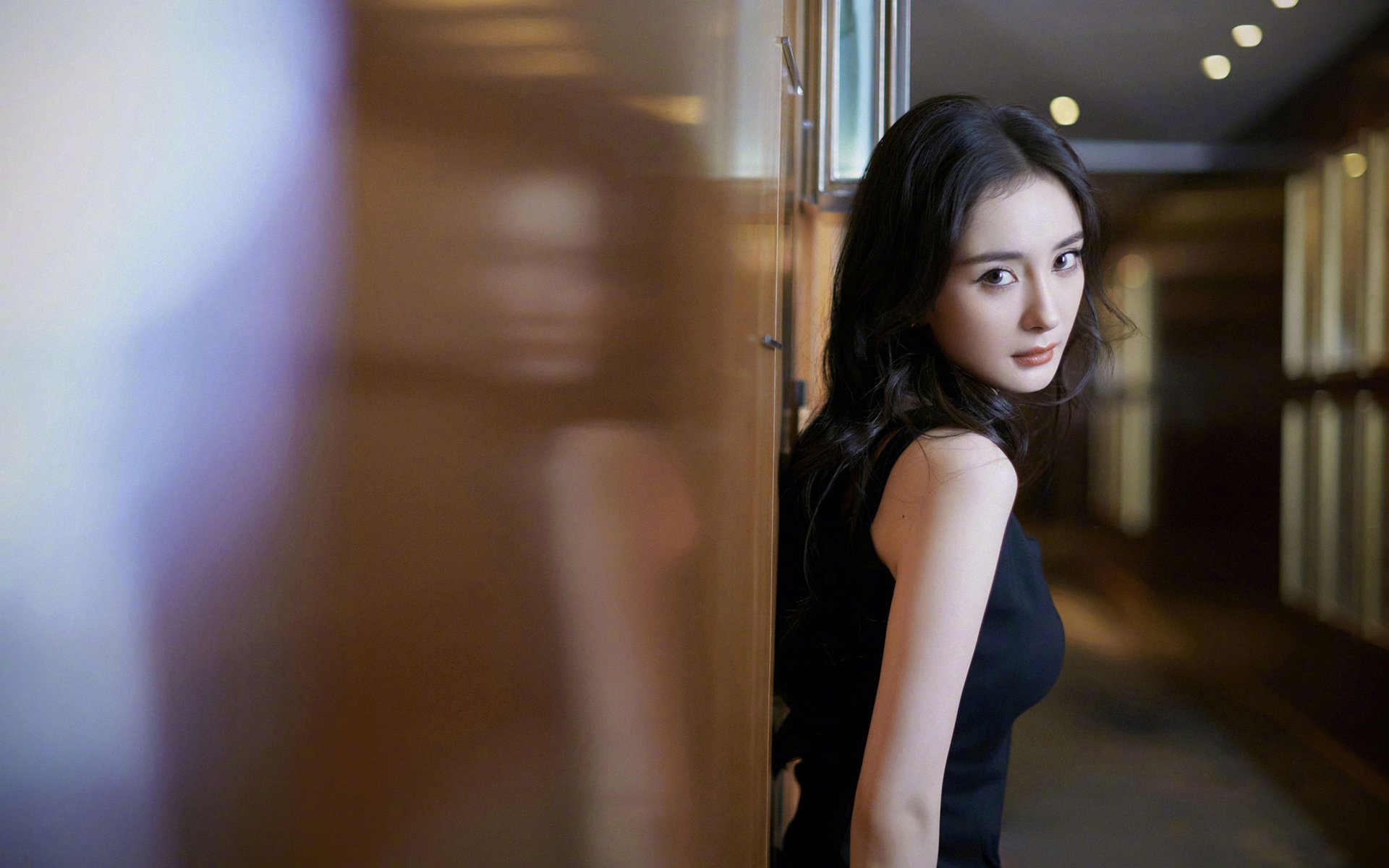 双重大考,当热火与快船的防守哲学相遇,塔图姆定义何为巨星