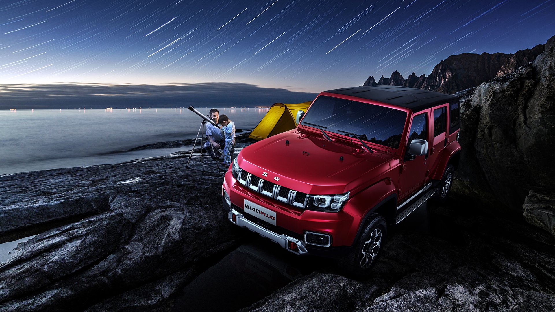 凯恩满分演绎传奇,美国全明星队打穿巴黎圣日耳曼创历史