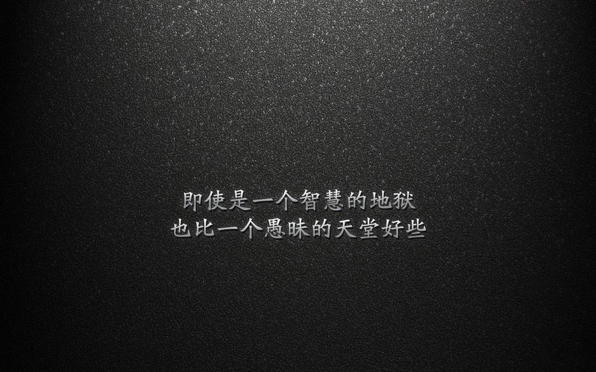 凯恩满分演绎传奇,美国全明星队打穿巴黎圣日耳曼创历史