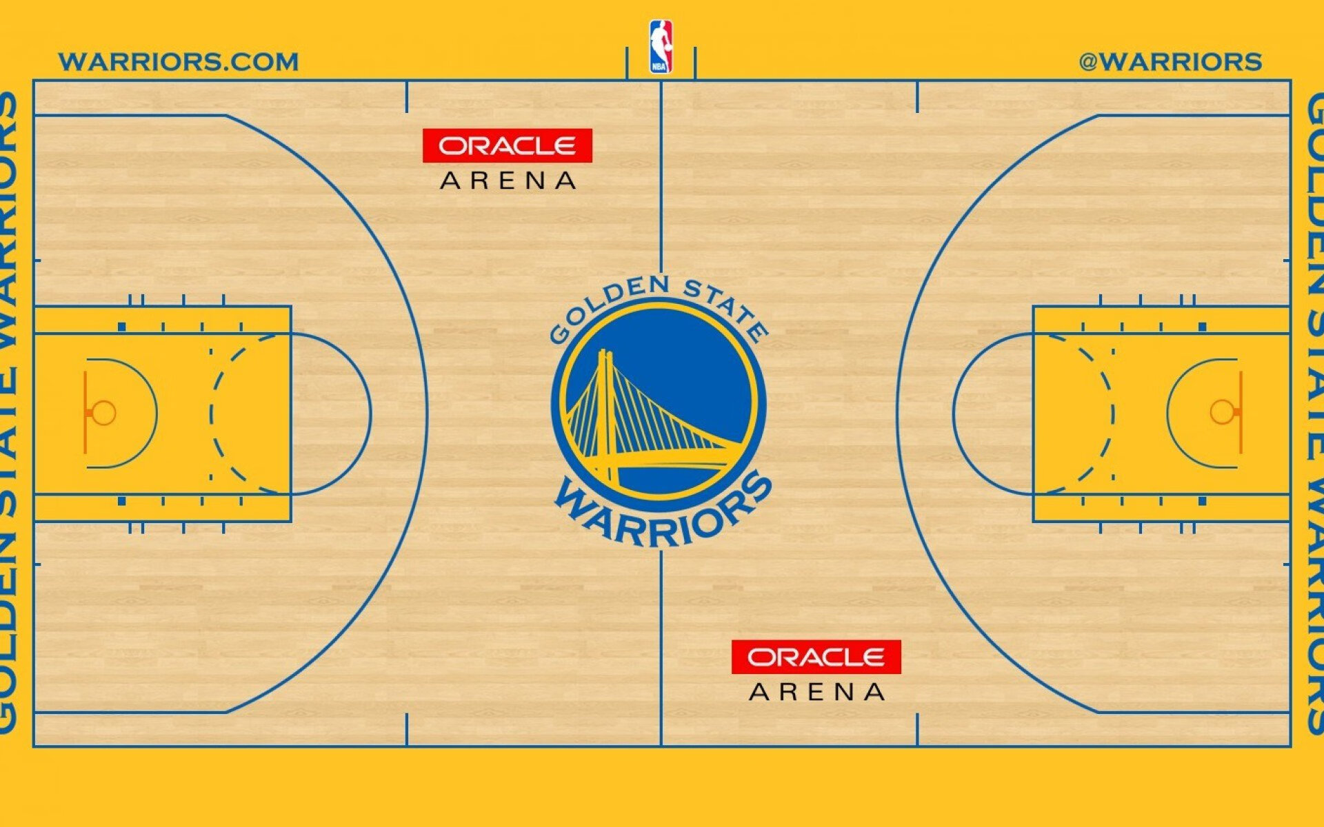 利刃破盾墙!努涅斯攻防统治引领塞内加尔速胜新西兰