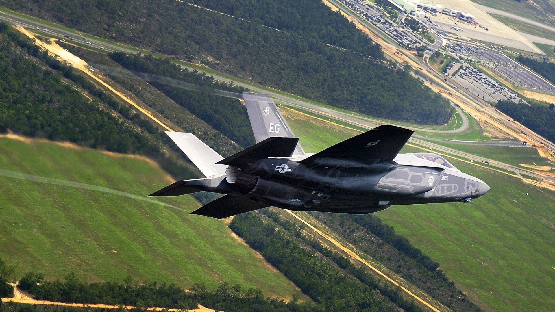 铁血马里摧垮几内亚防线，强势挺进非洲杯四强