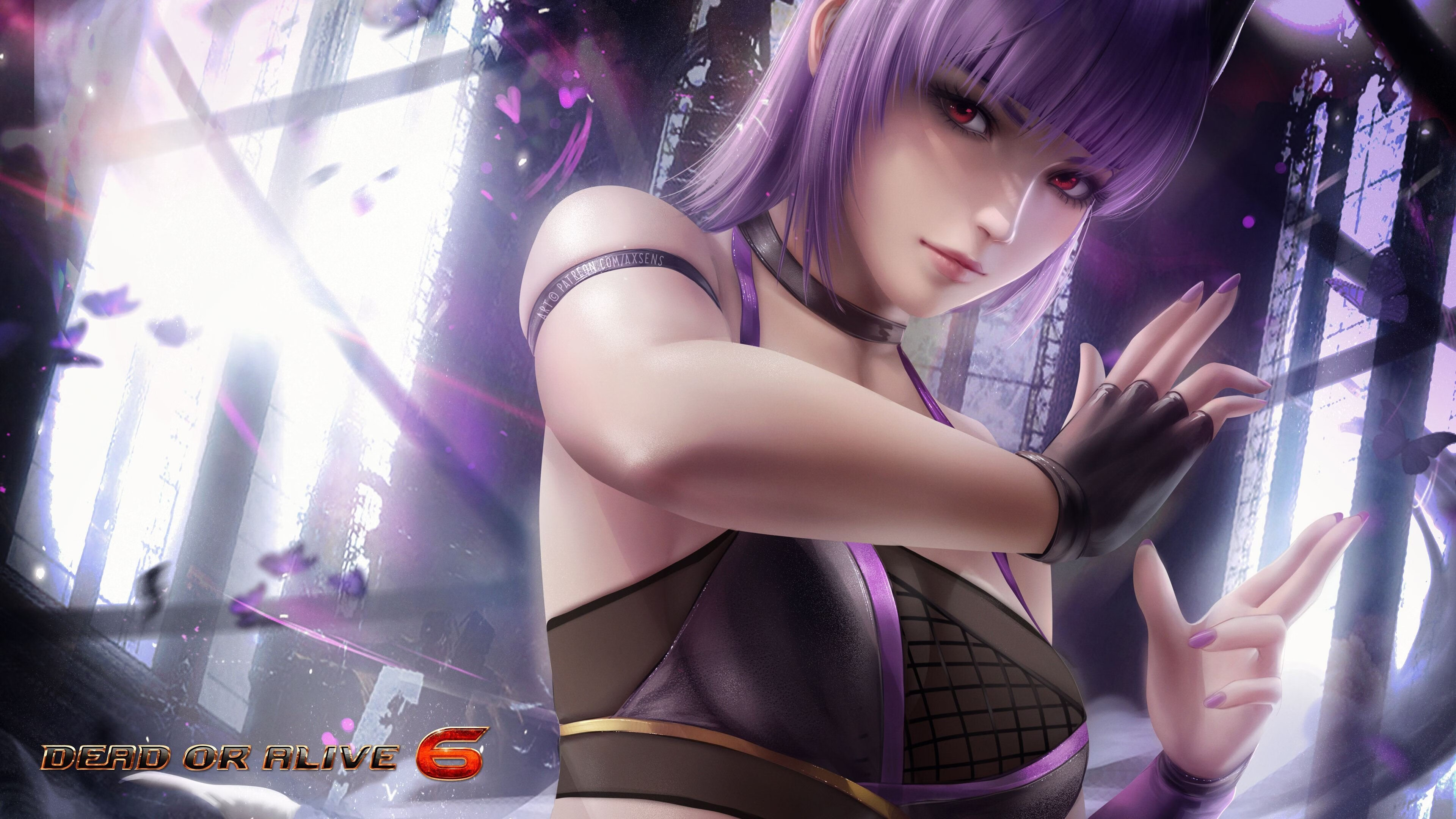 孤胆英雄与铁血逆袭，迪亚斯一己之力改写美洲足坛叙事