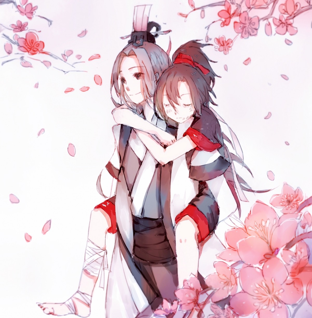 蓝黑心脏，钢铁意志，布雷默的冠军级演出与西德逆转苏格兰之战