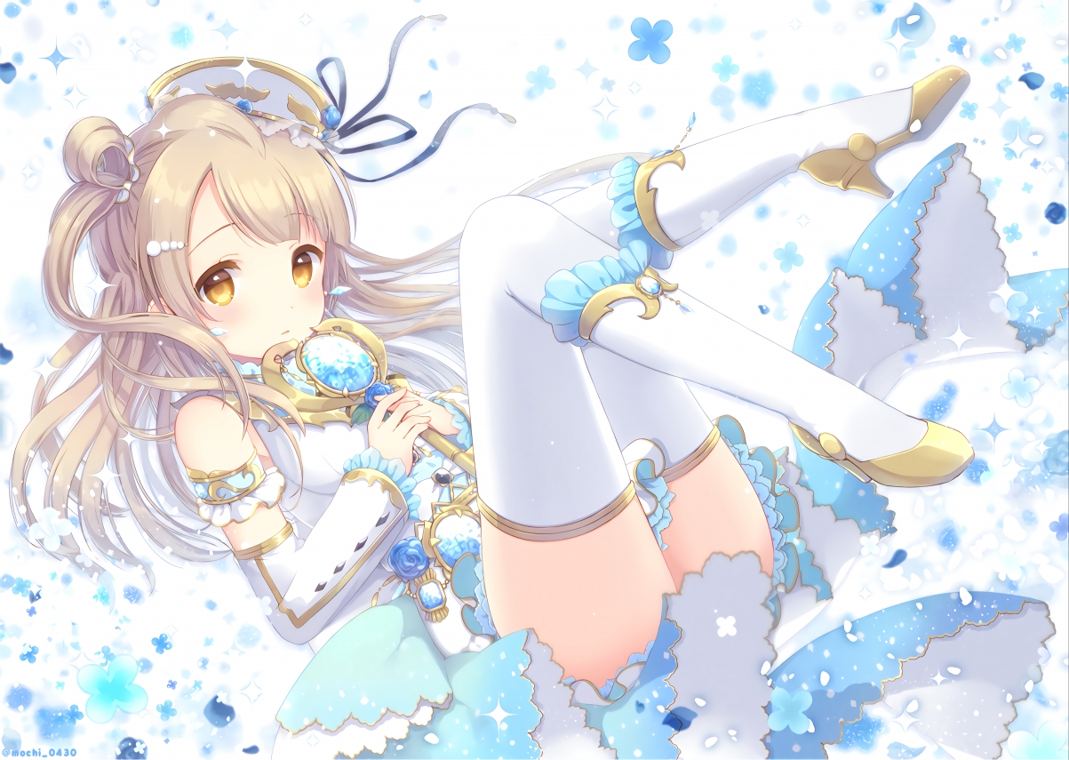 当南美高原遇见蓝色雄鹰，一场国际玩笑与真巨星—福登照亮友谊赛夜空