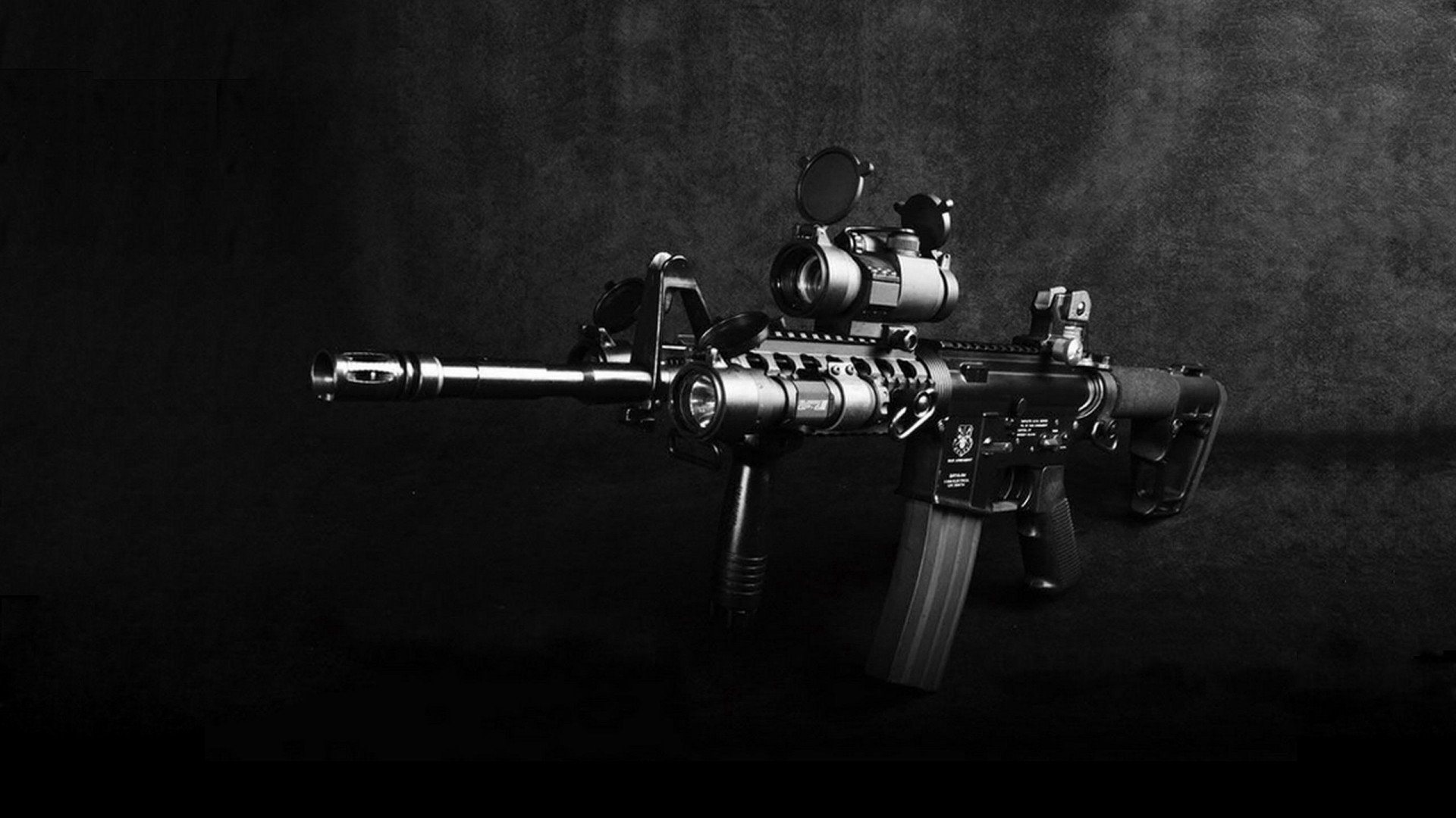 双城记，西甲德比焦点战与76人绝杀北京队的体育启示录