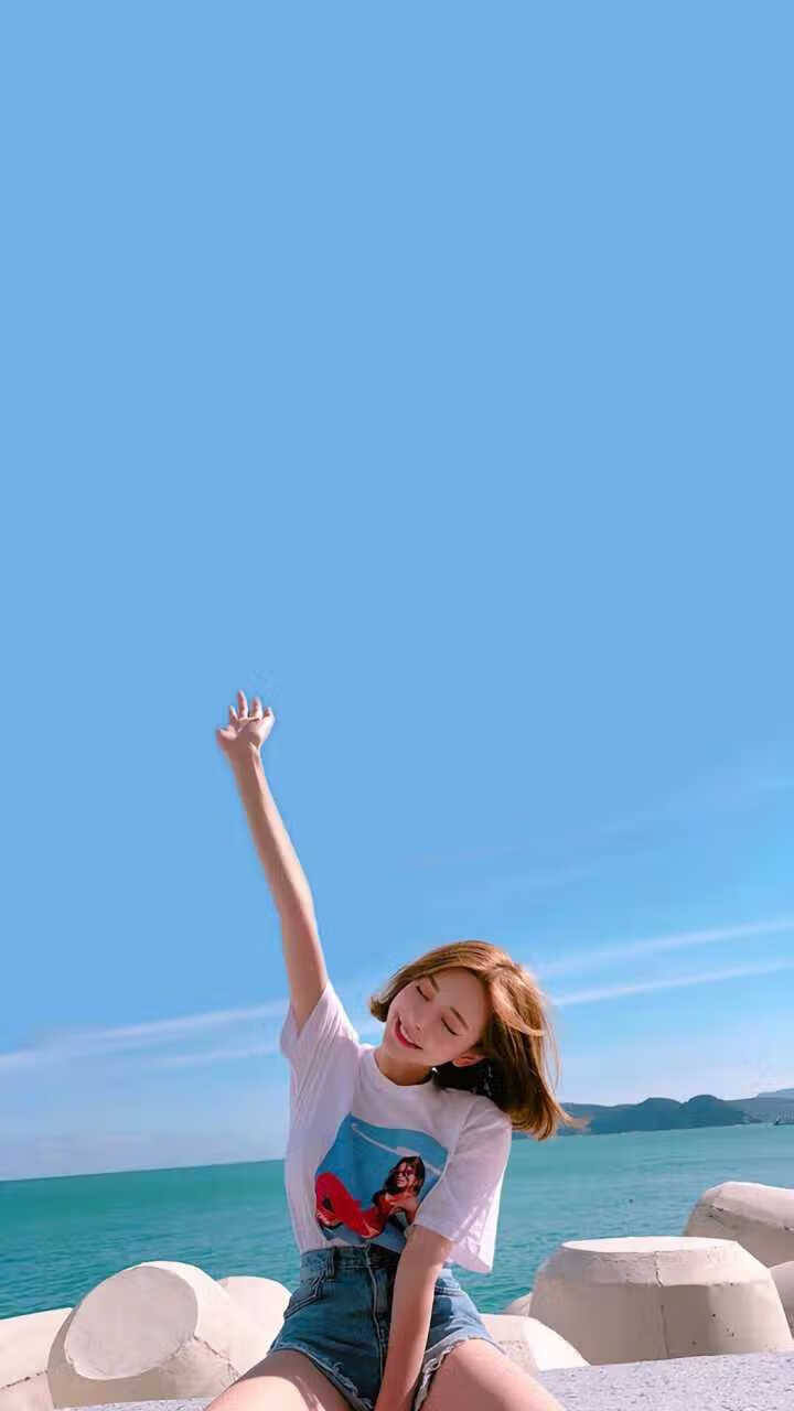 橙色风暴席卷五棵松，乔治42分导演上海队史诗级全面压制