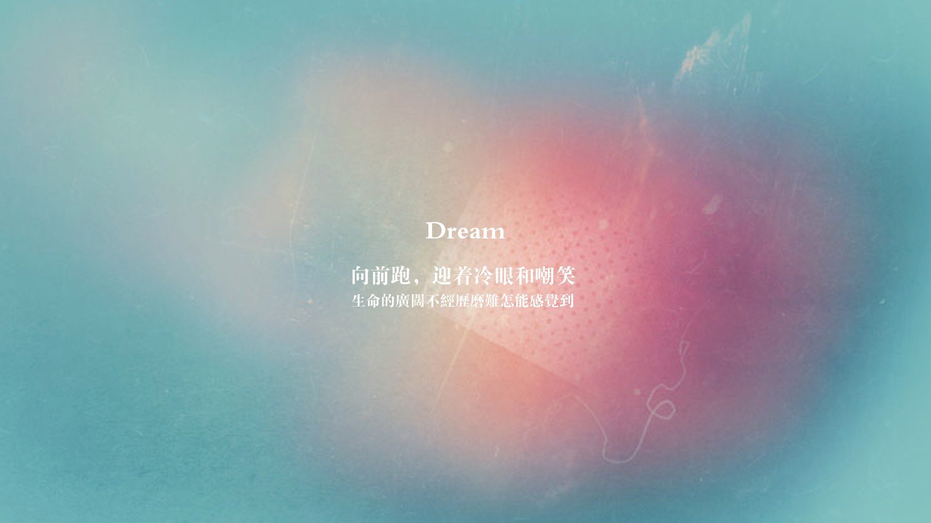 从詹姆斯到群狼，森林狼末节苏醒，撕裂广厦长城