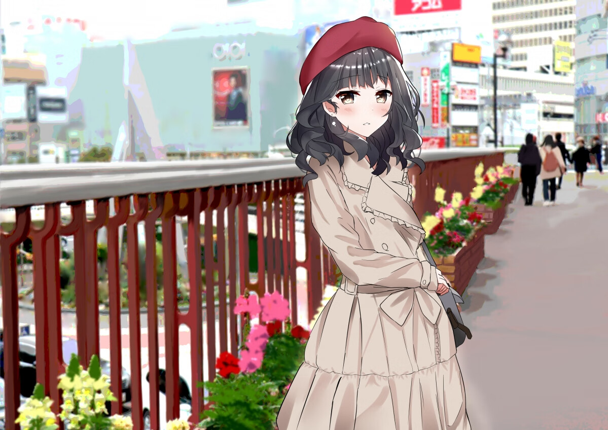 棋盘之上，奥运周期的无声弈者与那记胜负手