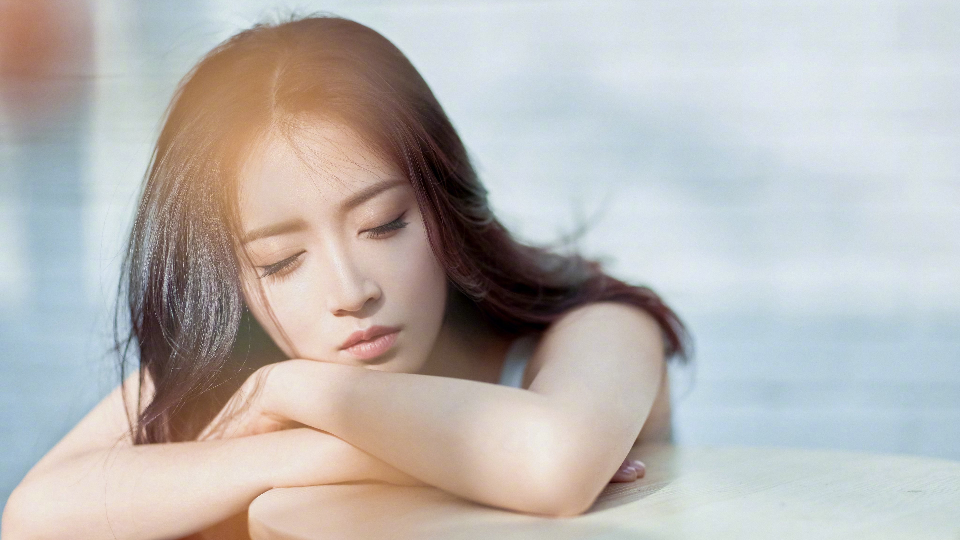 铁血红军征服雪山之巅，解码利物浦年度焦点战的奥地利攻略