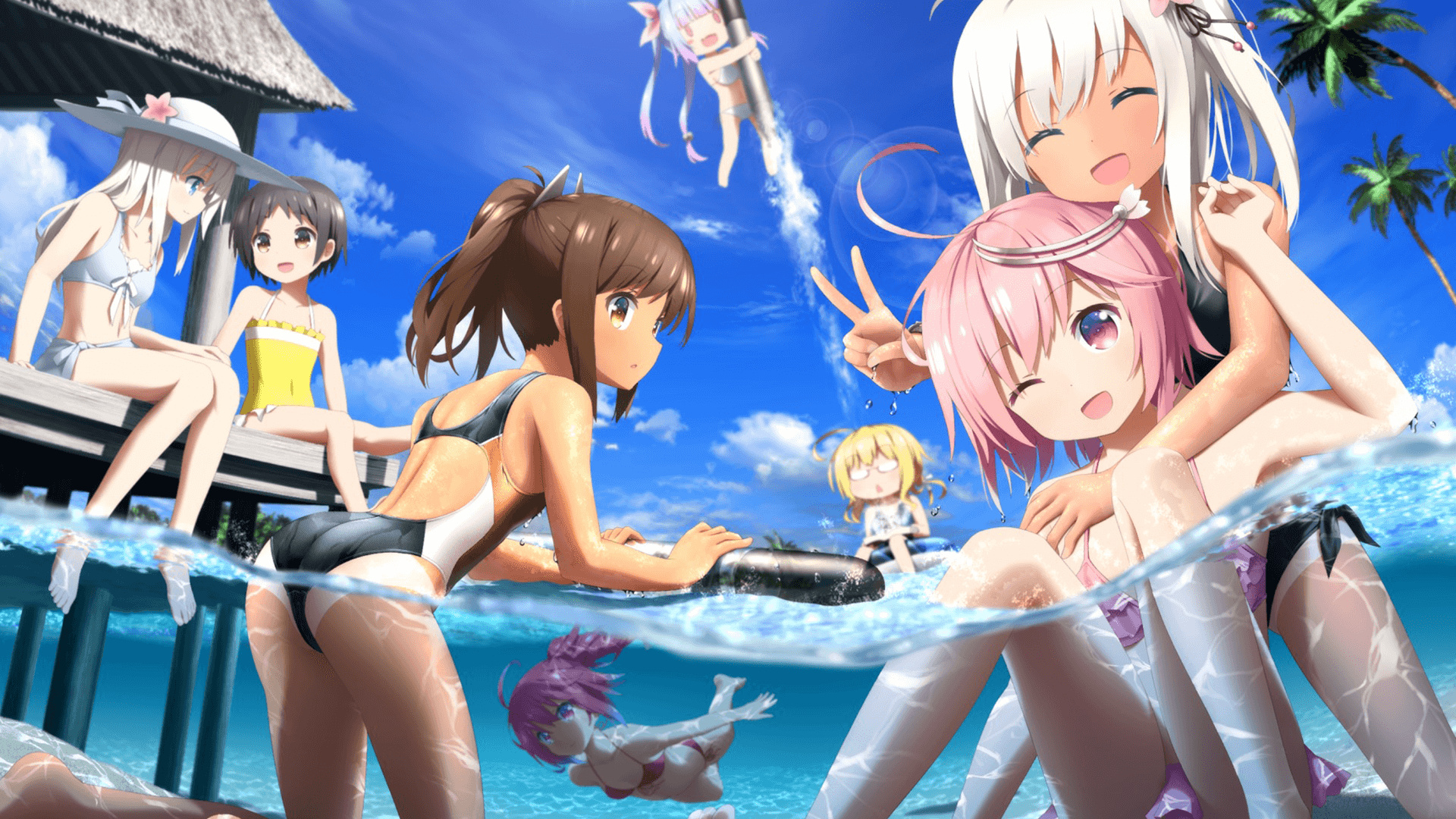 镜像哈登，当数据表忘记名字，洛杉矶找到了胜利的最后一块拼图