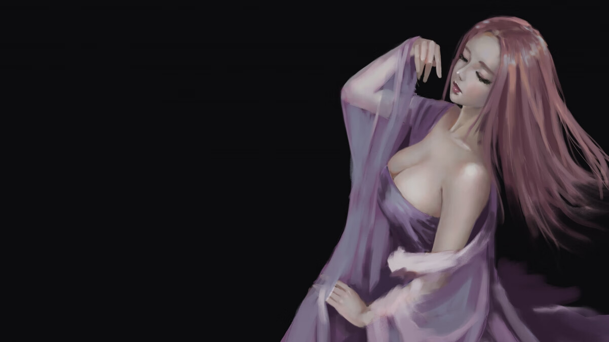 镜像哈登，当数据表忘记名字，洛杉矶找到了胜利的最后一块拼图