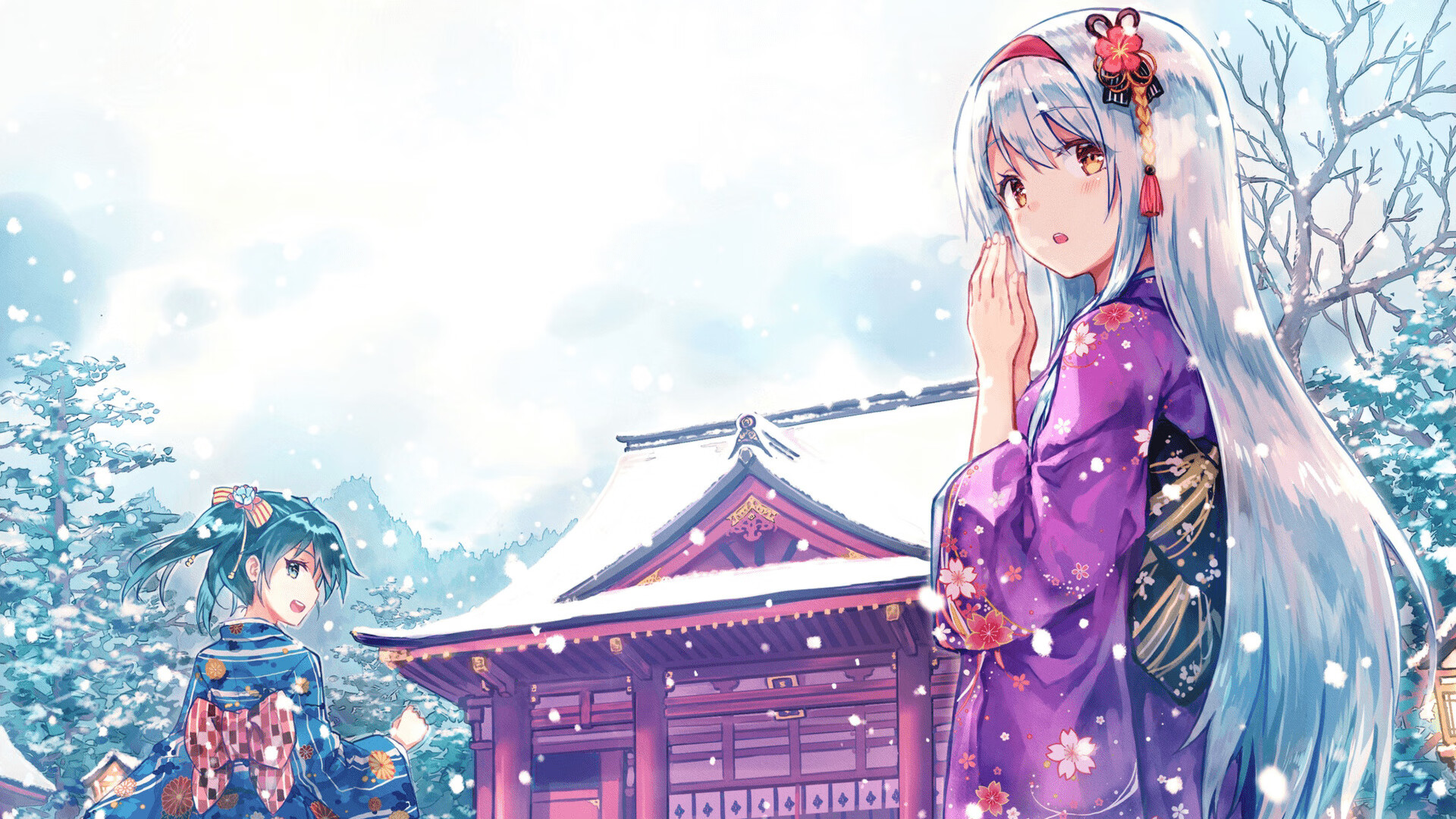 一场本不该存在的胜利，当火箭的尾焰照亮CBA赛场，东契奇给山西队上了一堂昂贵的篮球哲学课