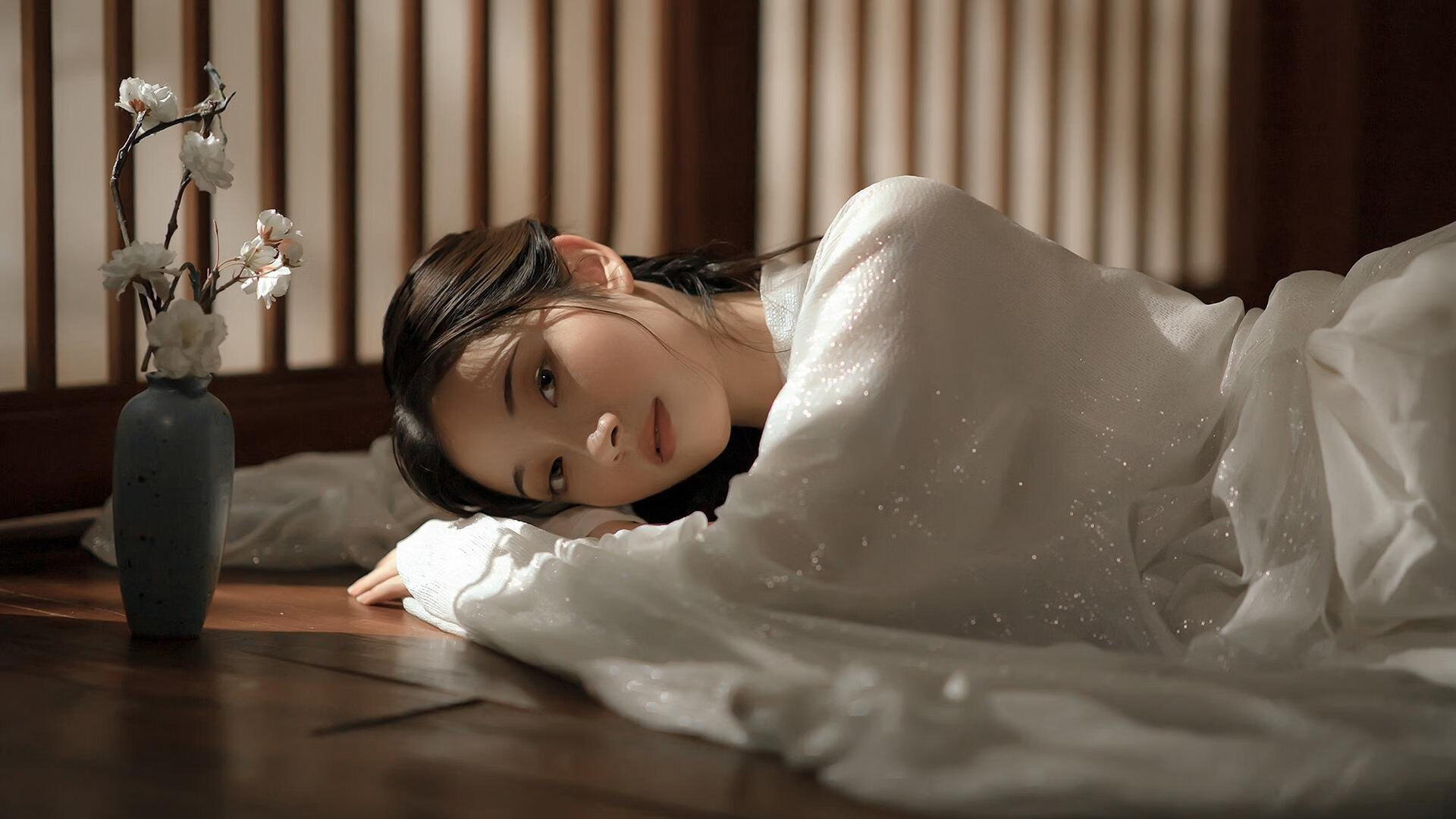 黄色潜水艇征服冰雪客场，厄德高暖化波兰寒夜的致命一击