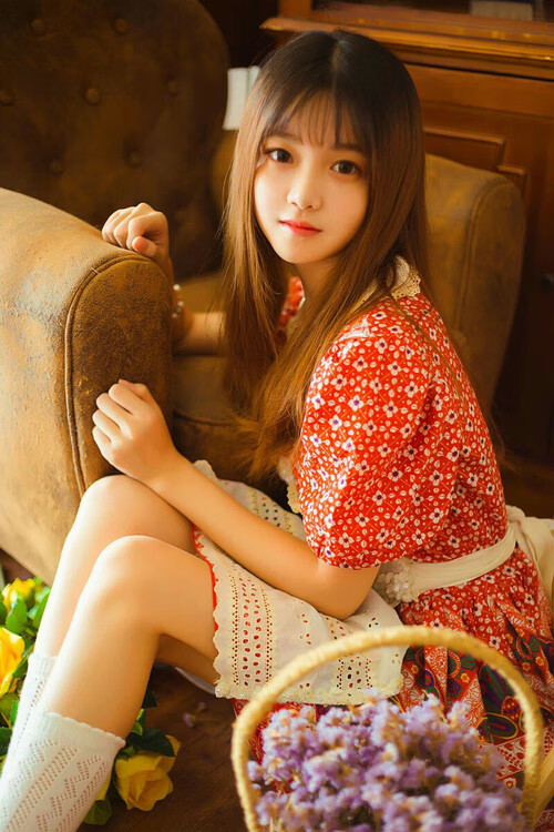 篮球圣殿的北欧寒流，当NBA季后赛的冰火碰撞国际米兰的亚平宁铁壁