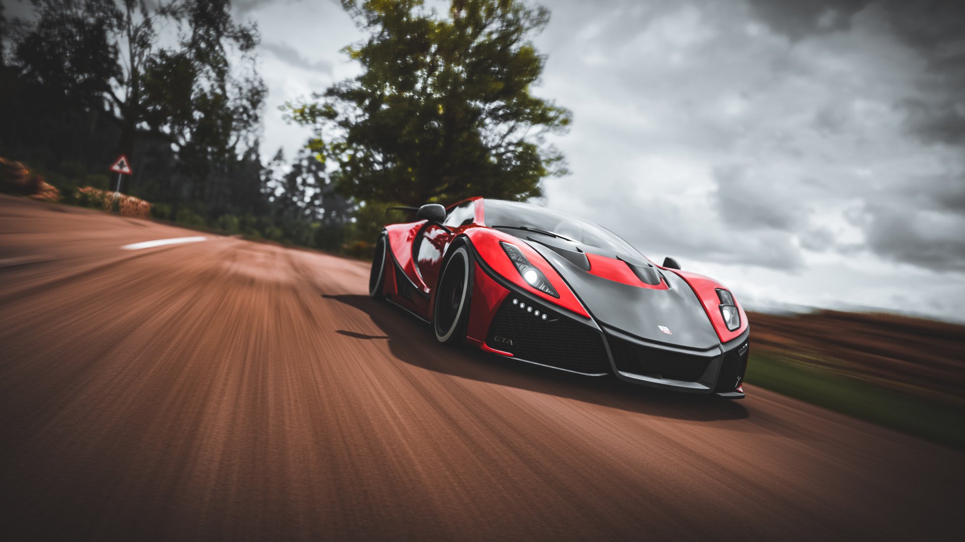 灰熊咆哮提前锁定西部格局，拉文已为2026世界杯接管模式预热