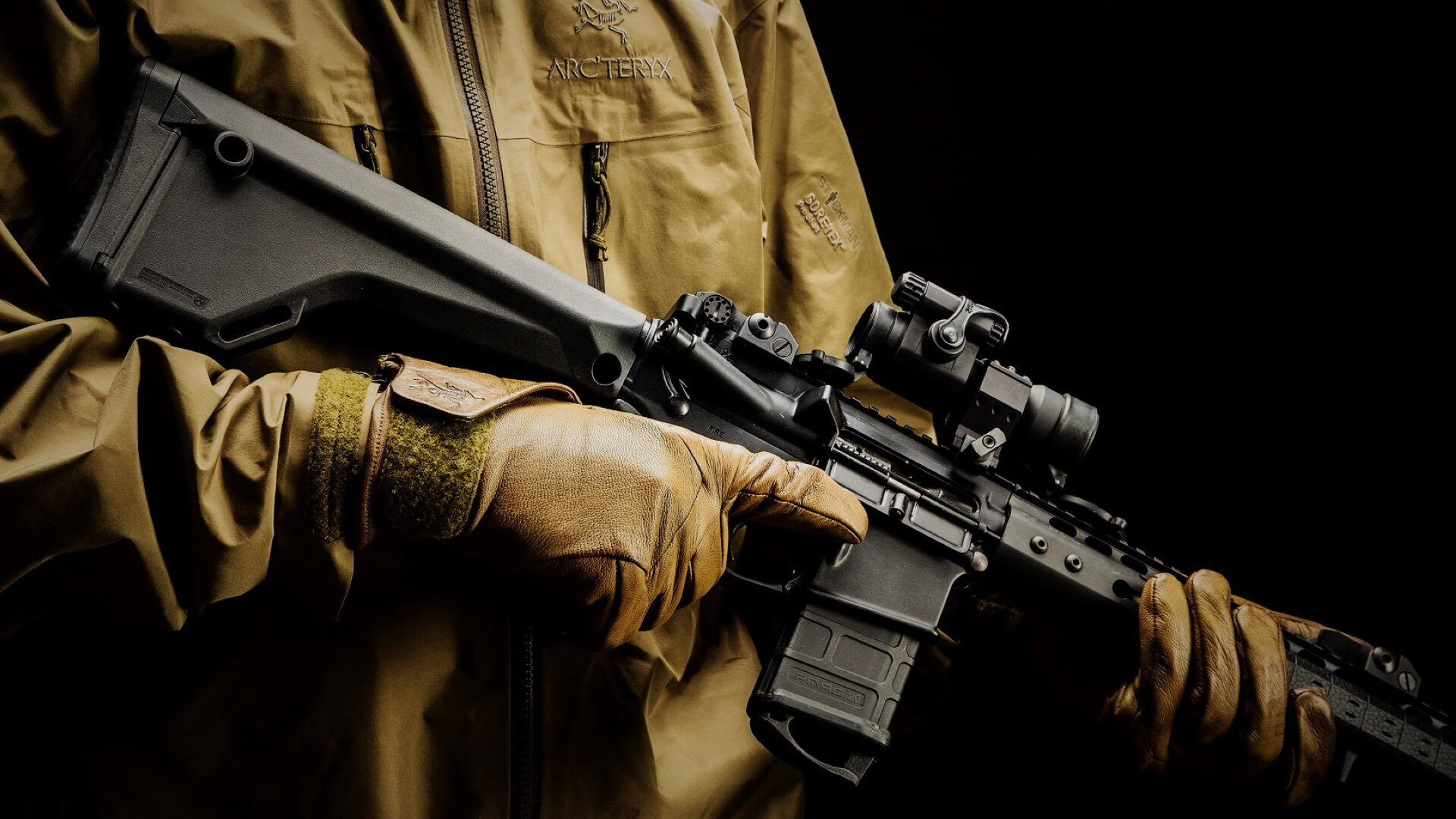 赛道与绿茵场的交响，安哥拉掀翻巴拉圭，演绎F1式年度争冠焦点战