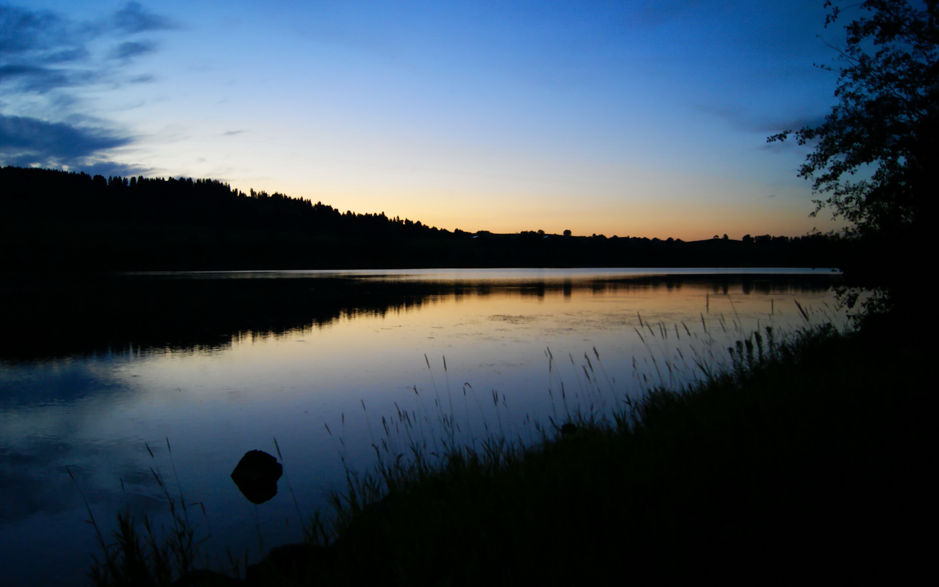 钢与铁的交响，雄鹿撕裂长城夜，锡安重剑无锋时