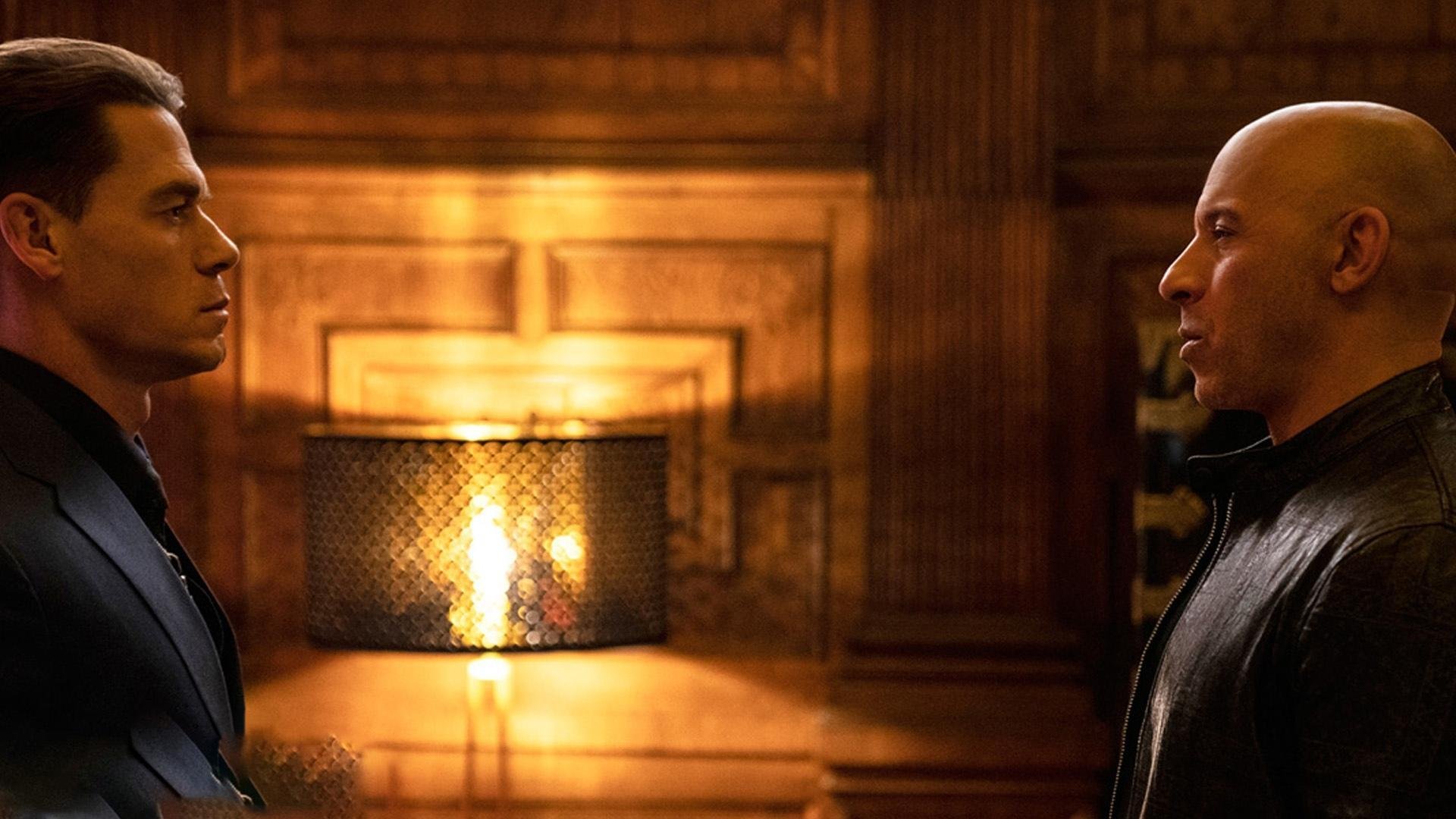 颠覆想象！西决生死战竟成奇才火力秀，火箭防线崩盘之谜