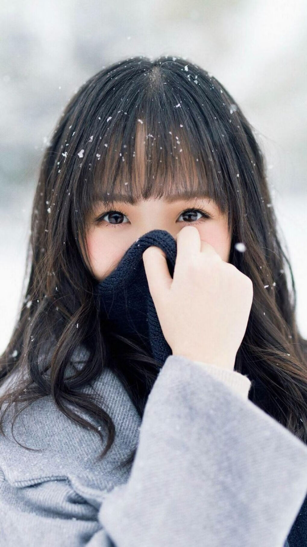 终极单杆，帕尔默在塞维利亚的绿色棋盘上，击碎日本武士的决斗